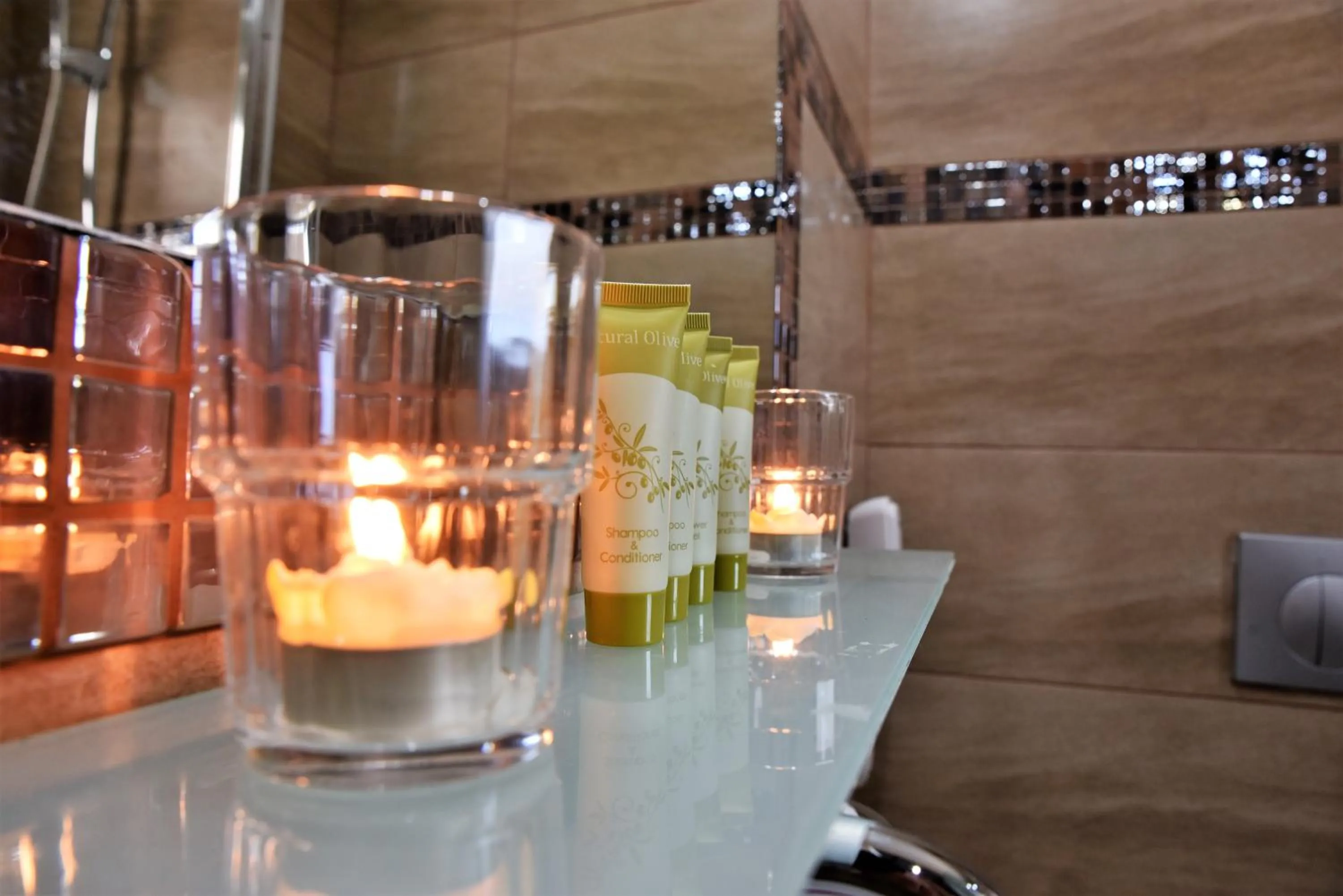 Marathon Hotel - All Inclusive