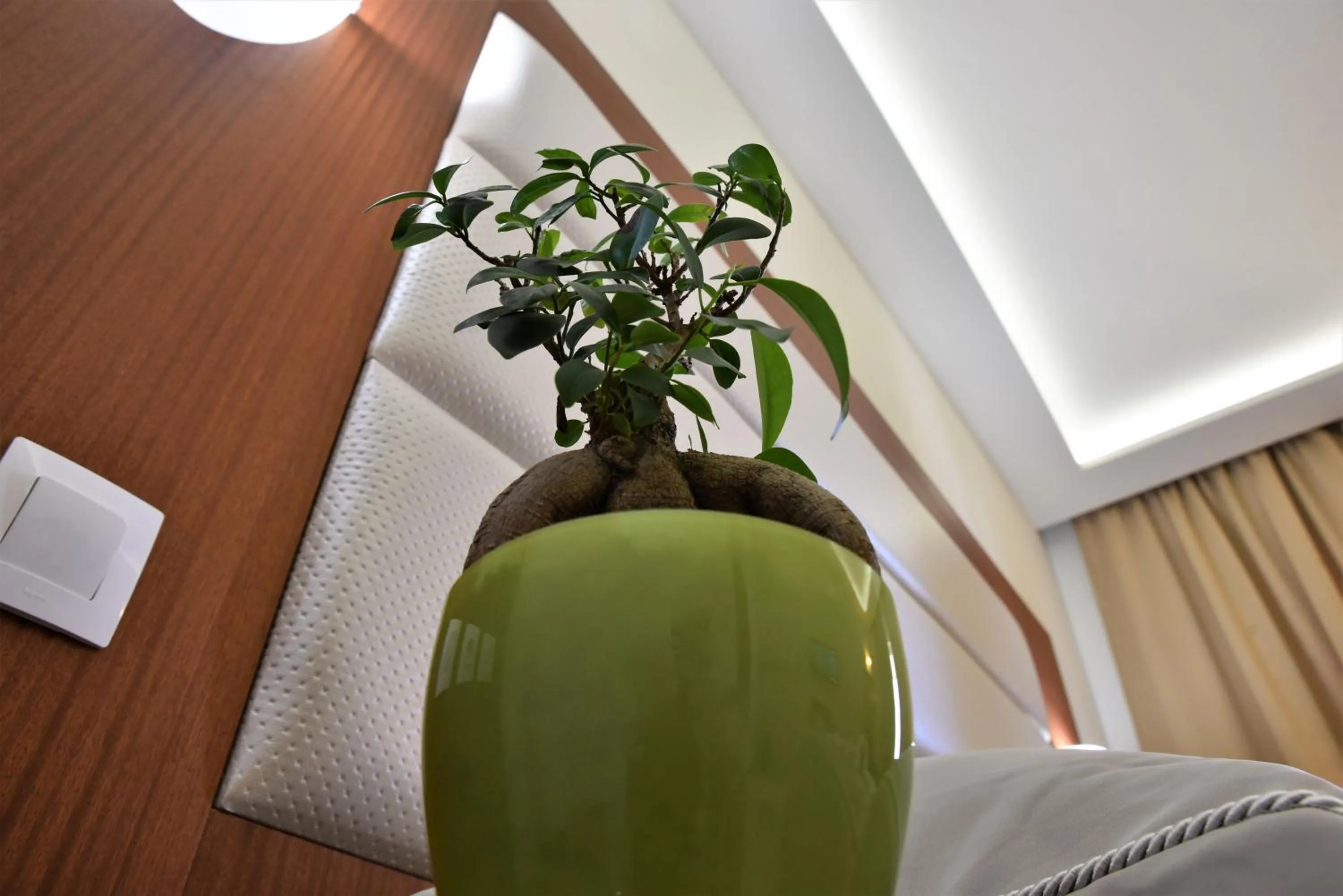 Marathon Hotel - All Inclusive