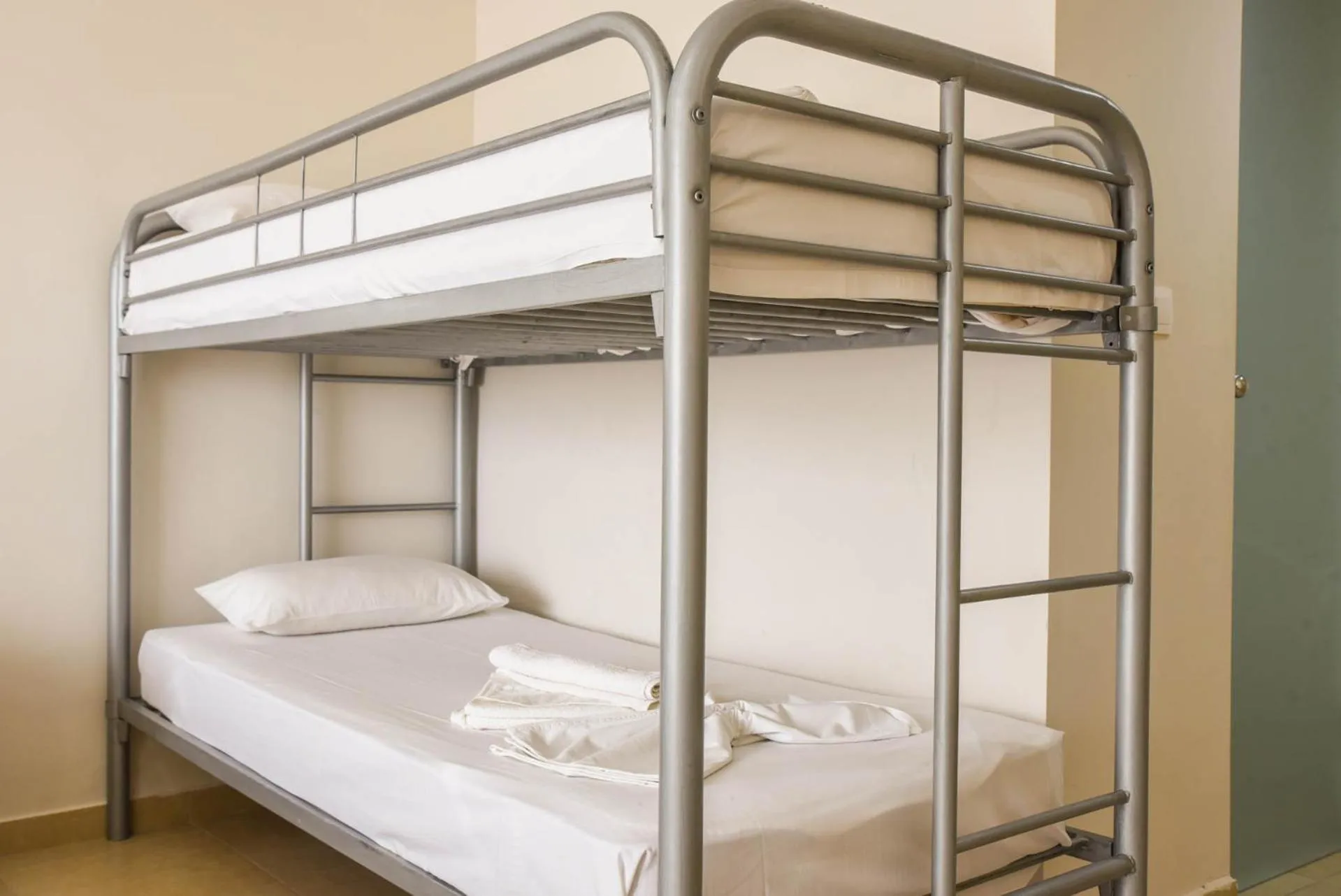 Marathon Hotel - All Inclusive