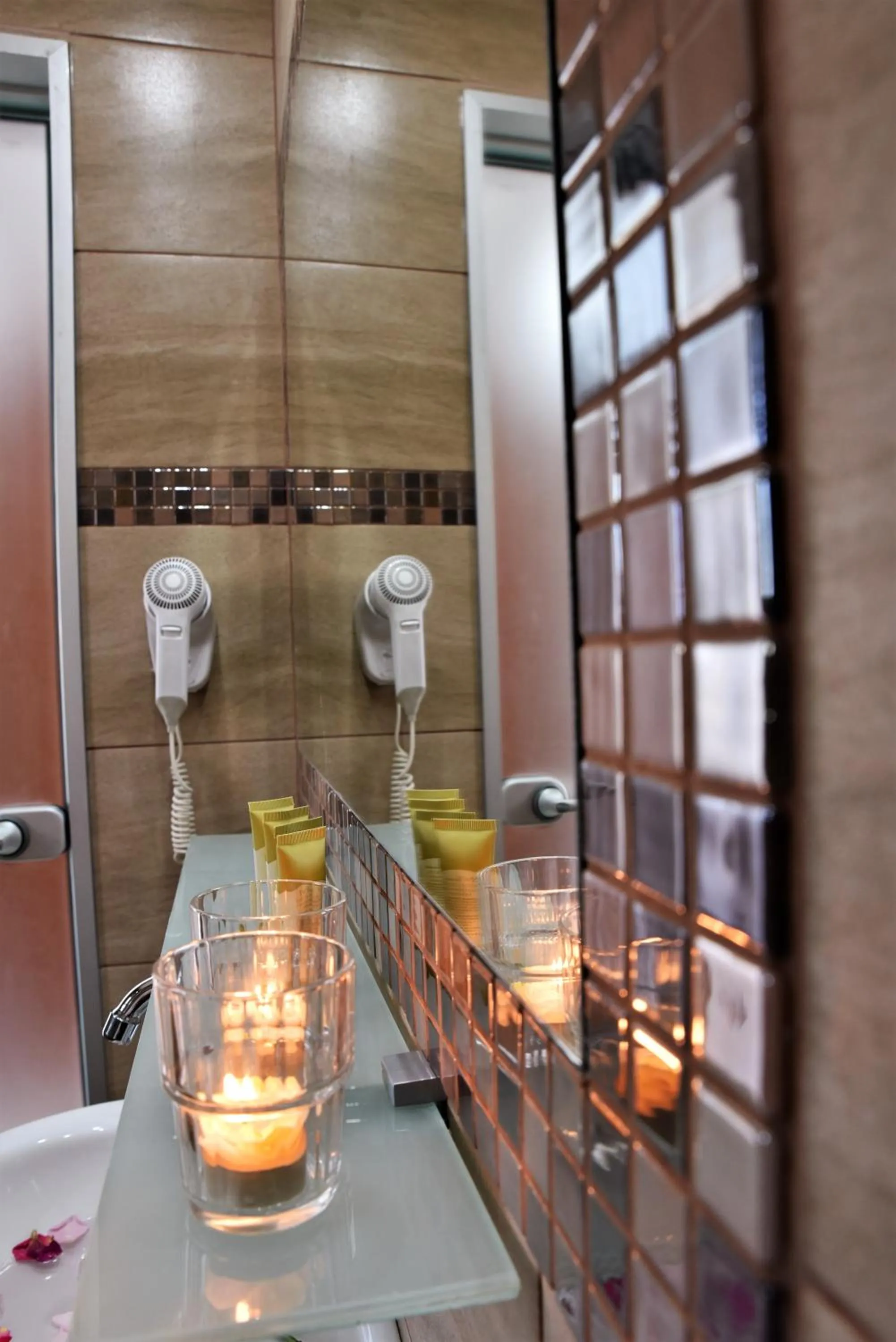 Marathon Hotel - All Inclusive