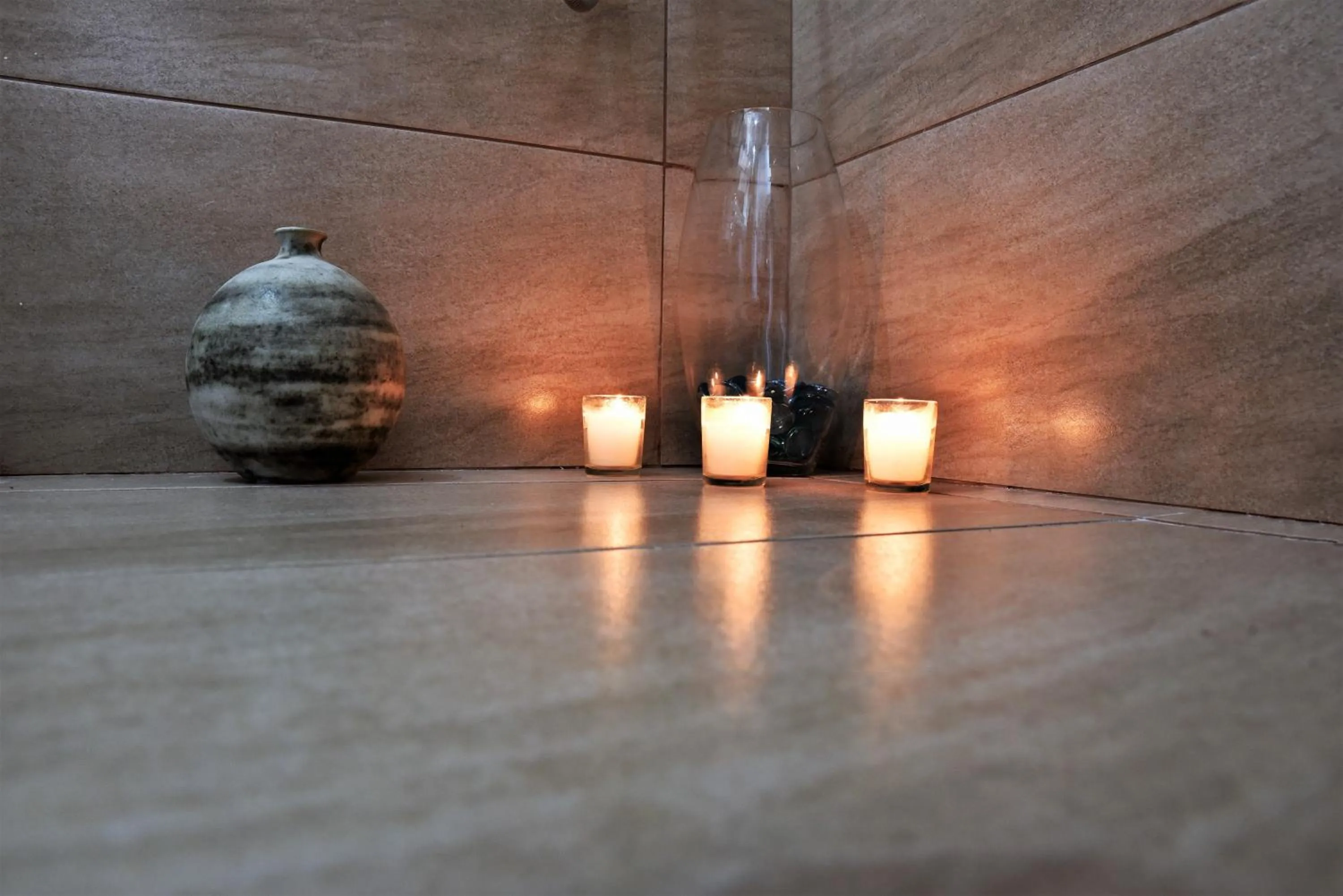 Marathon Hotel - All Inclusive