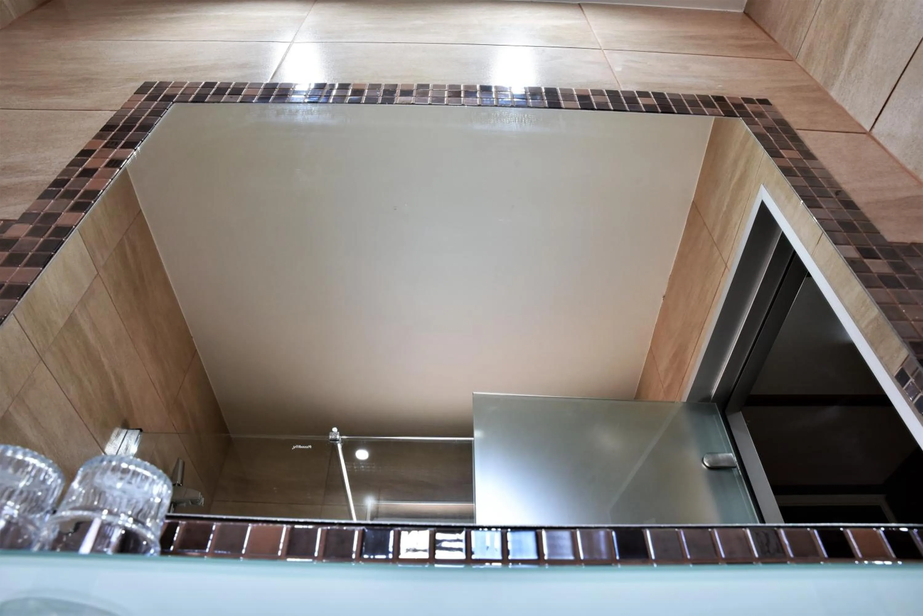 Marathon Hotel - All Inclusive