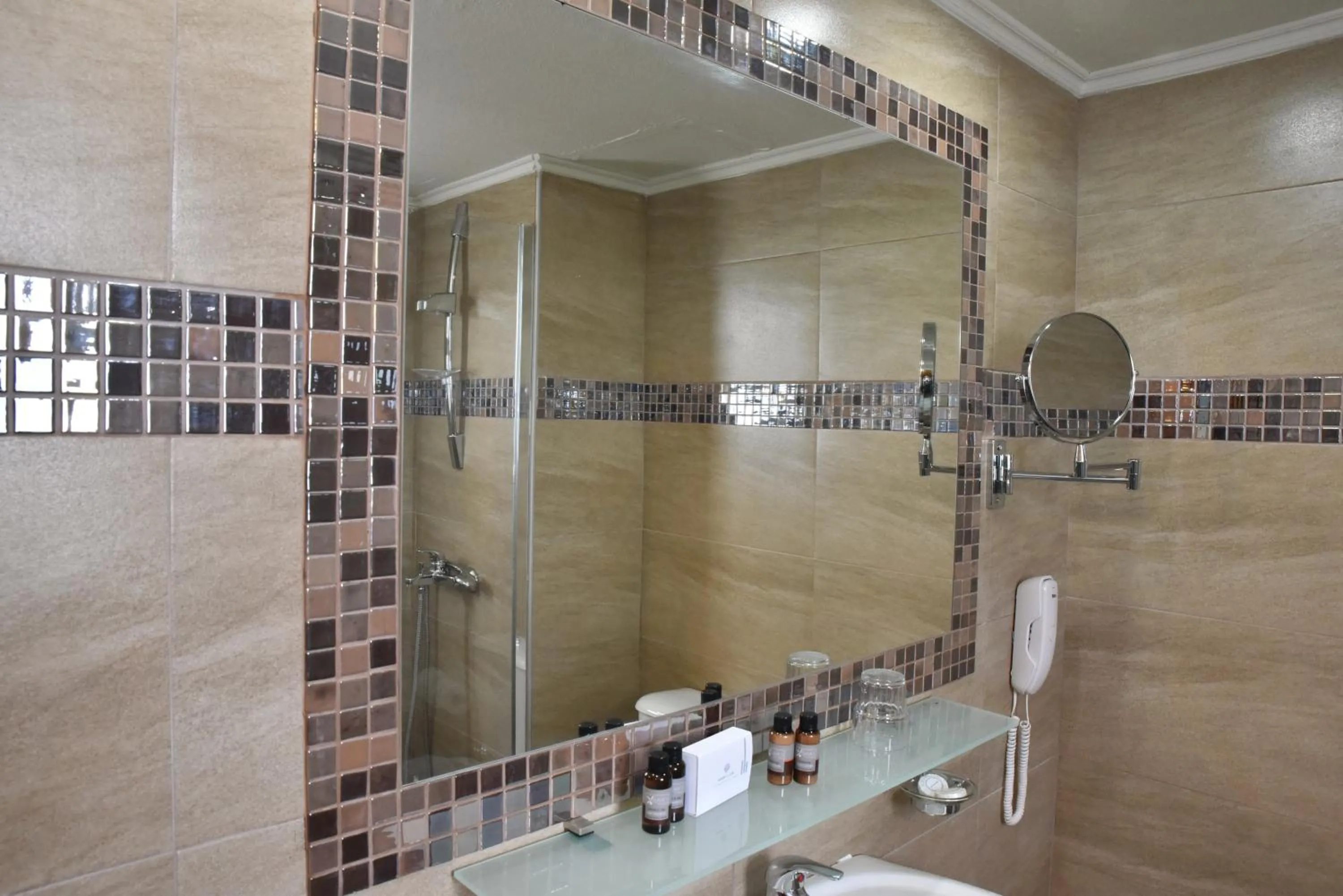 Marathon Hotel - All Inclusive