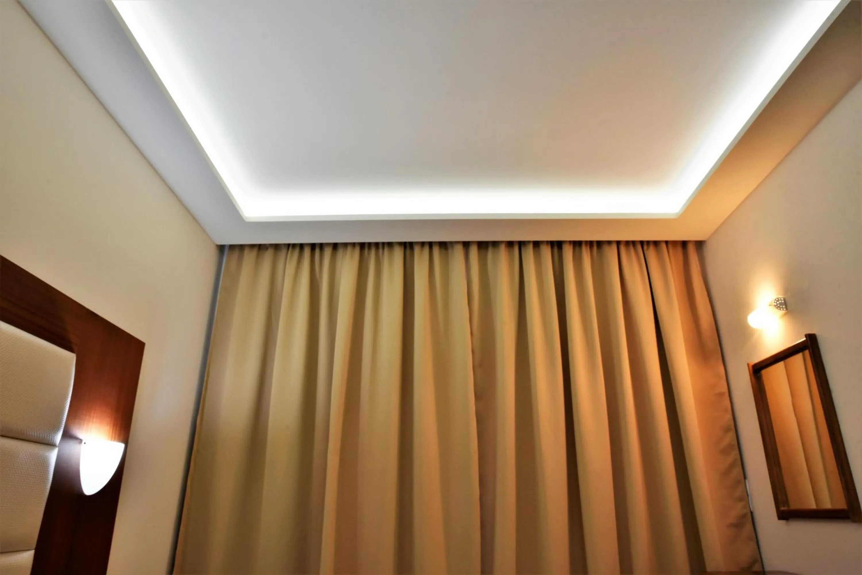 Marathon Hotel - All Inclusive