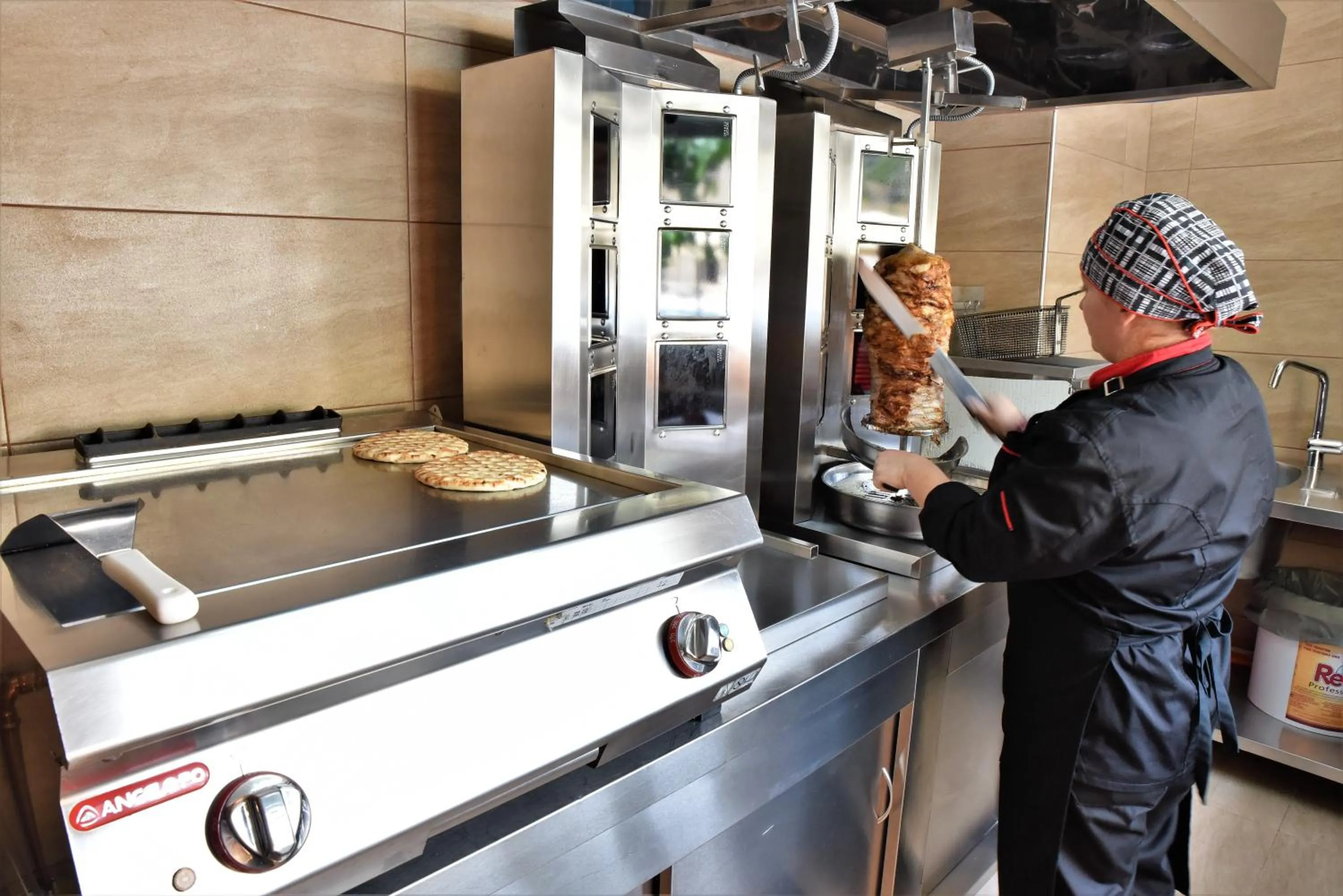 Marathon Hotel - All Inclusive