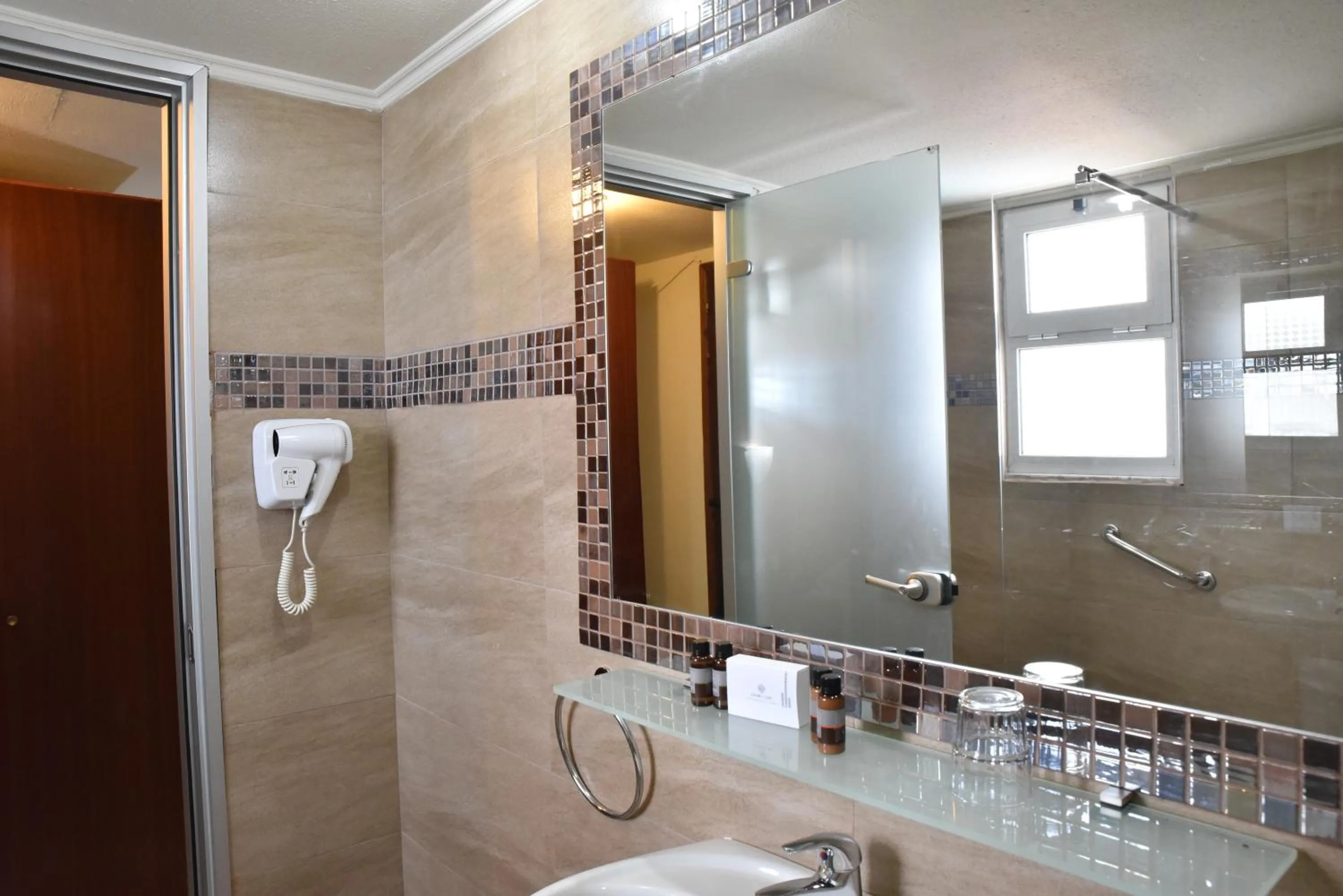 Marathon Hotel - All Inclusive