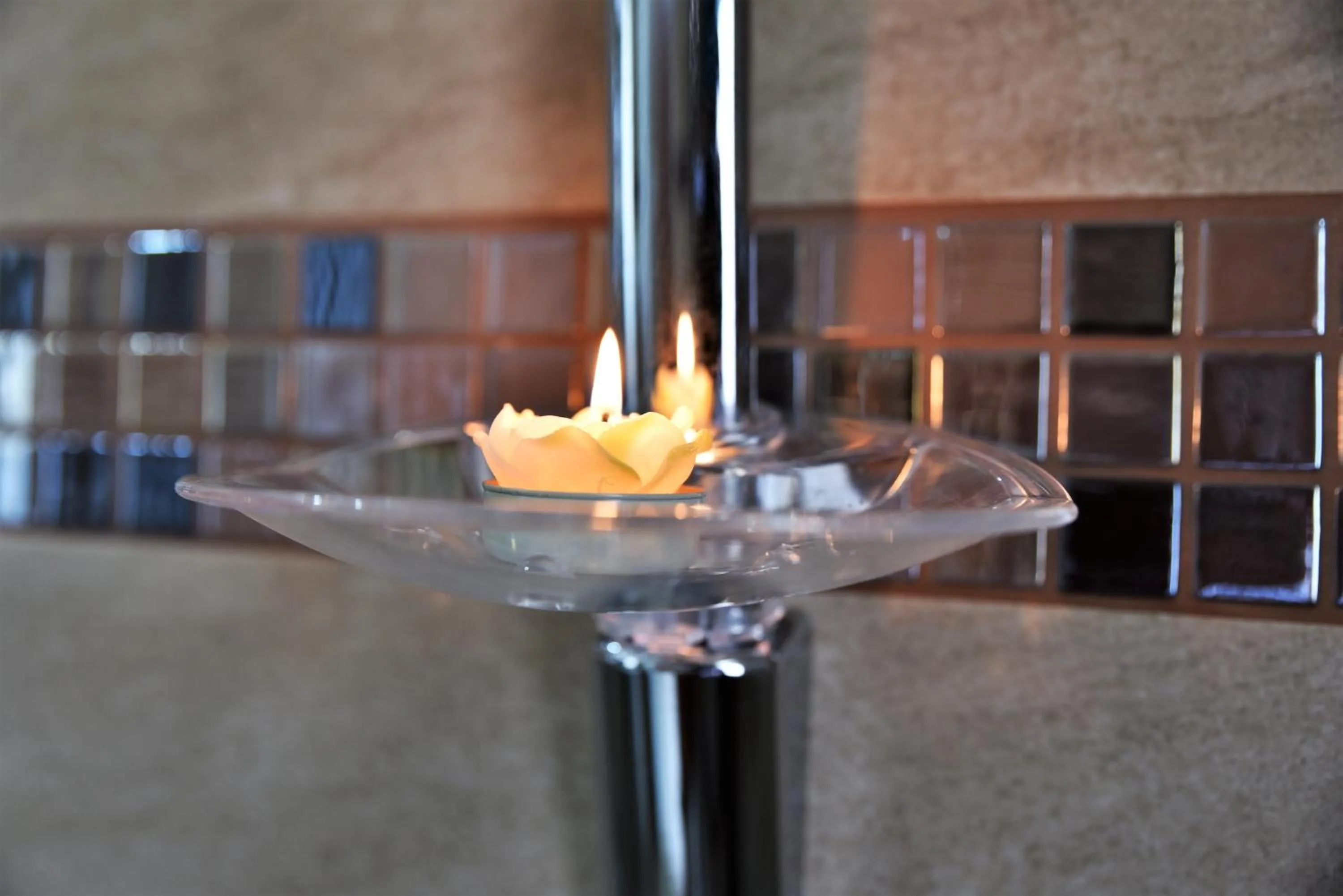 Marathon Hotel - All Inclusive