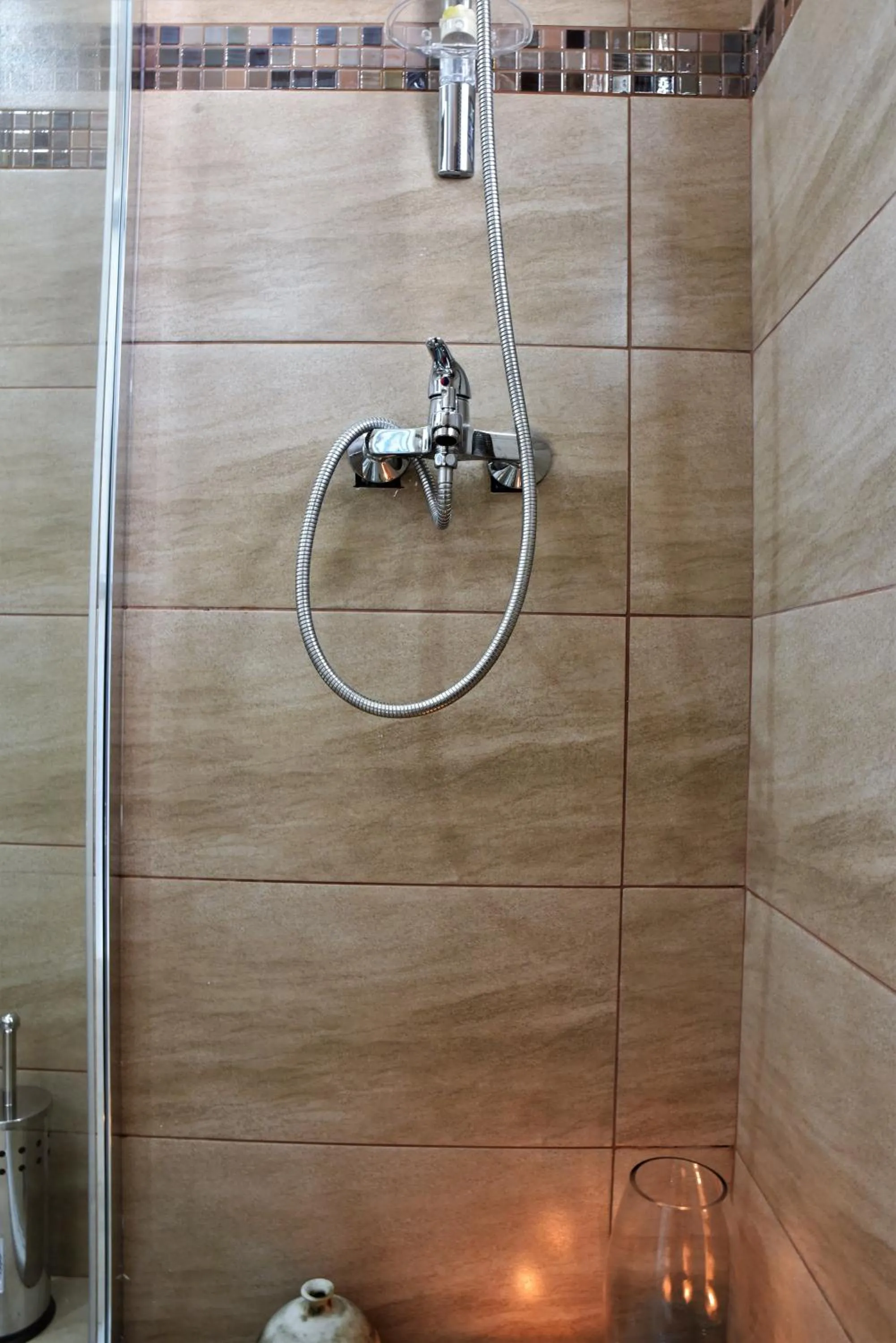 Marathon Hotel - All Inclusive