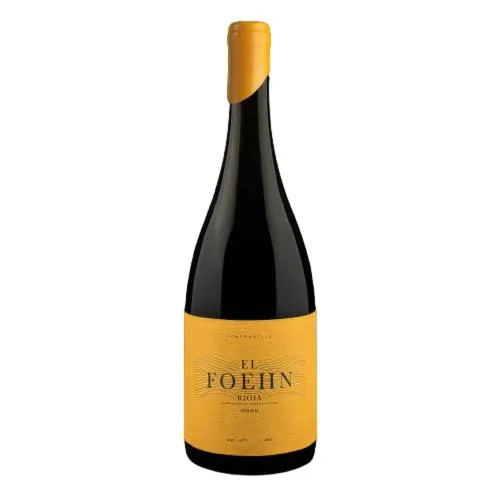 Posada Mayor de Migueloa