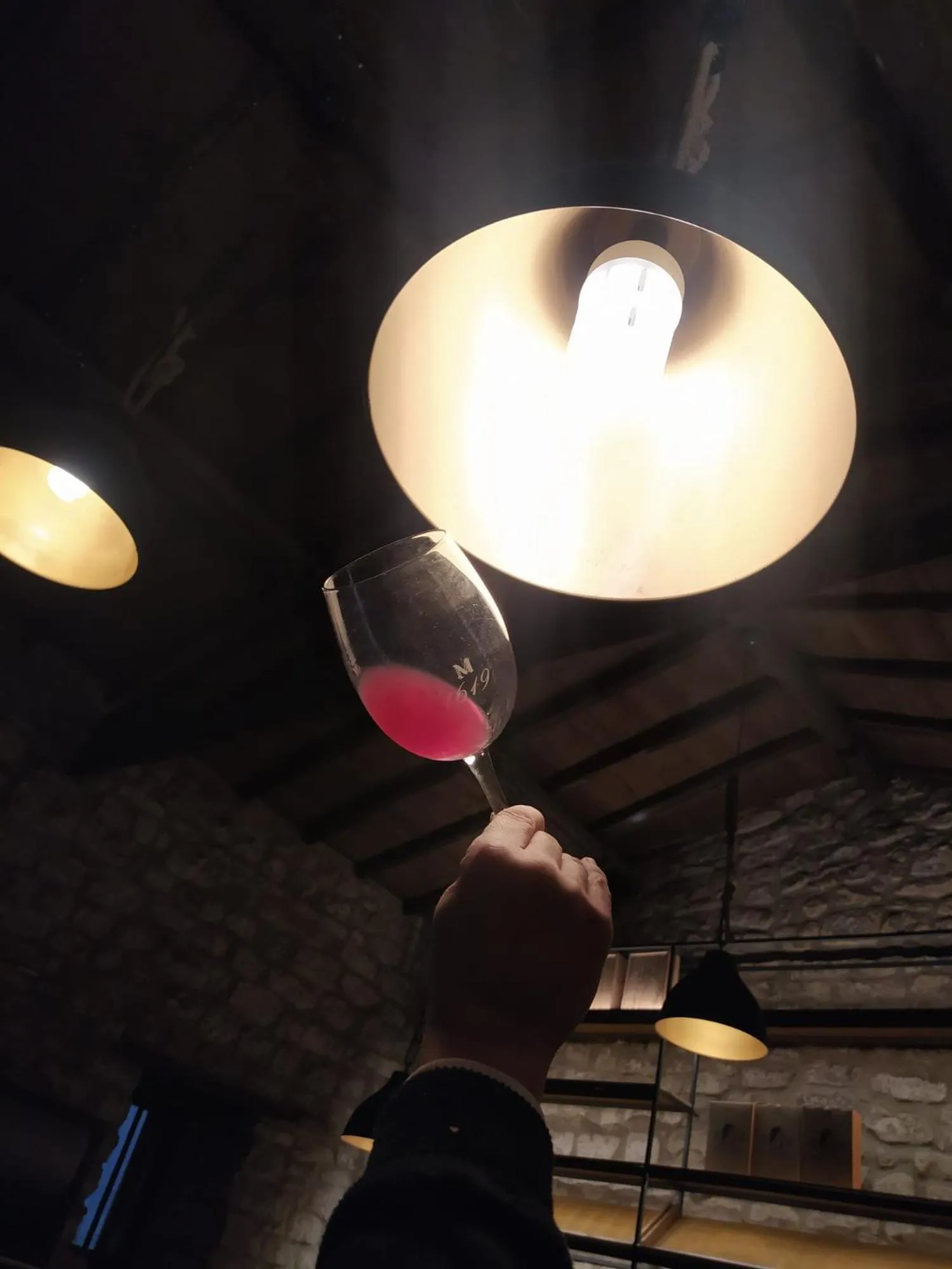 Posada Mayor de Migueloa