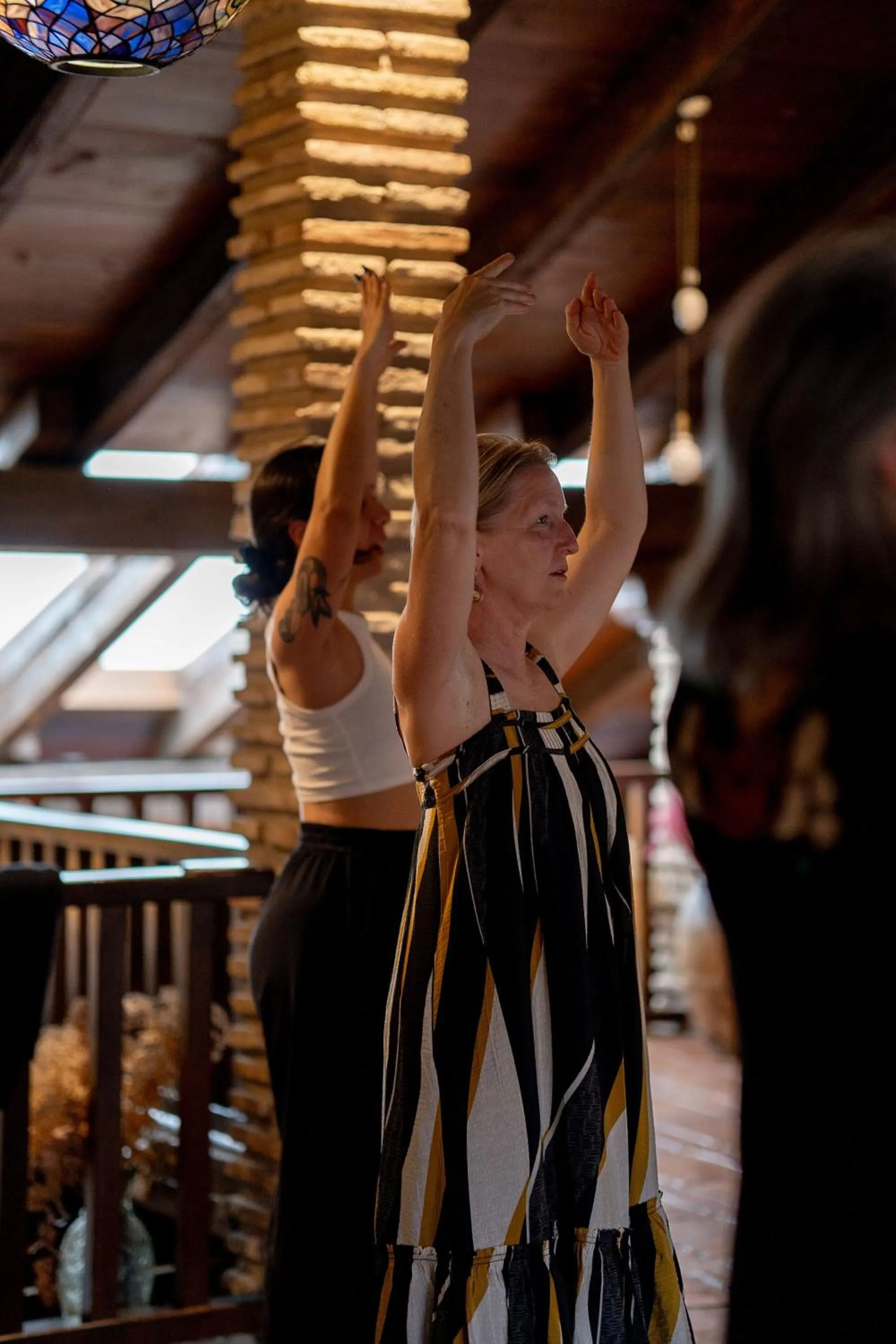 Posada Mayor de Migueloa