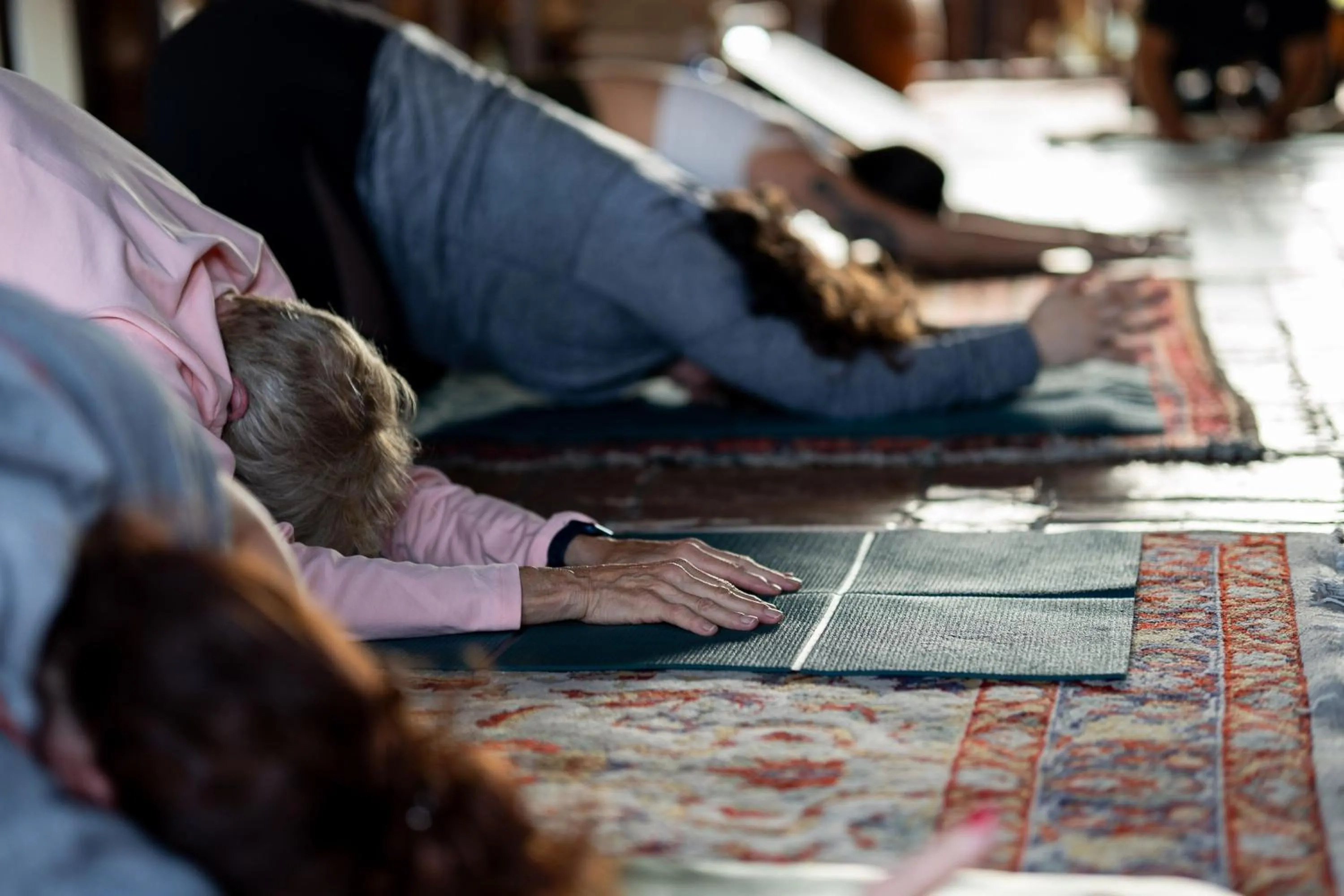 Posada Mayor de Migueloa