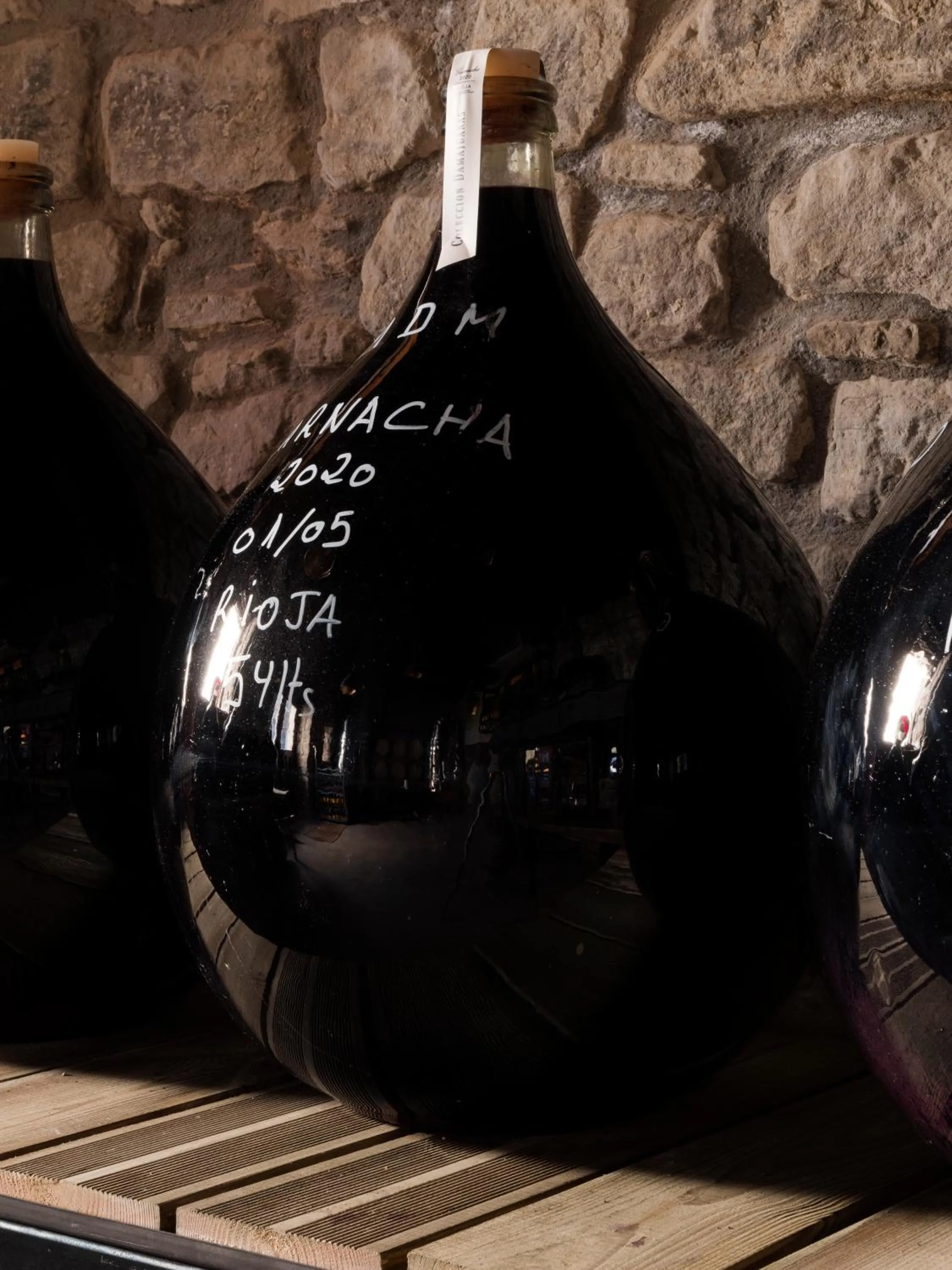 Posada Mayor de Migueloa