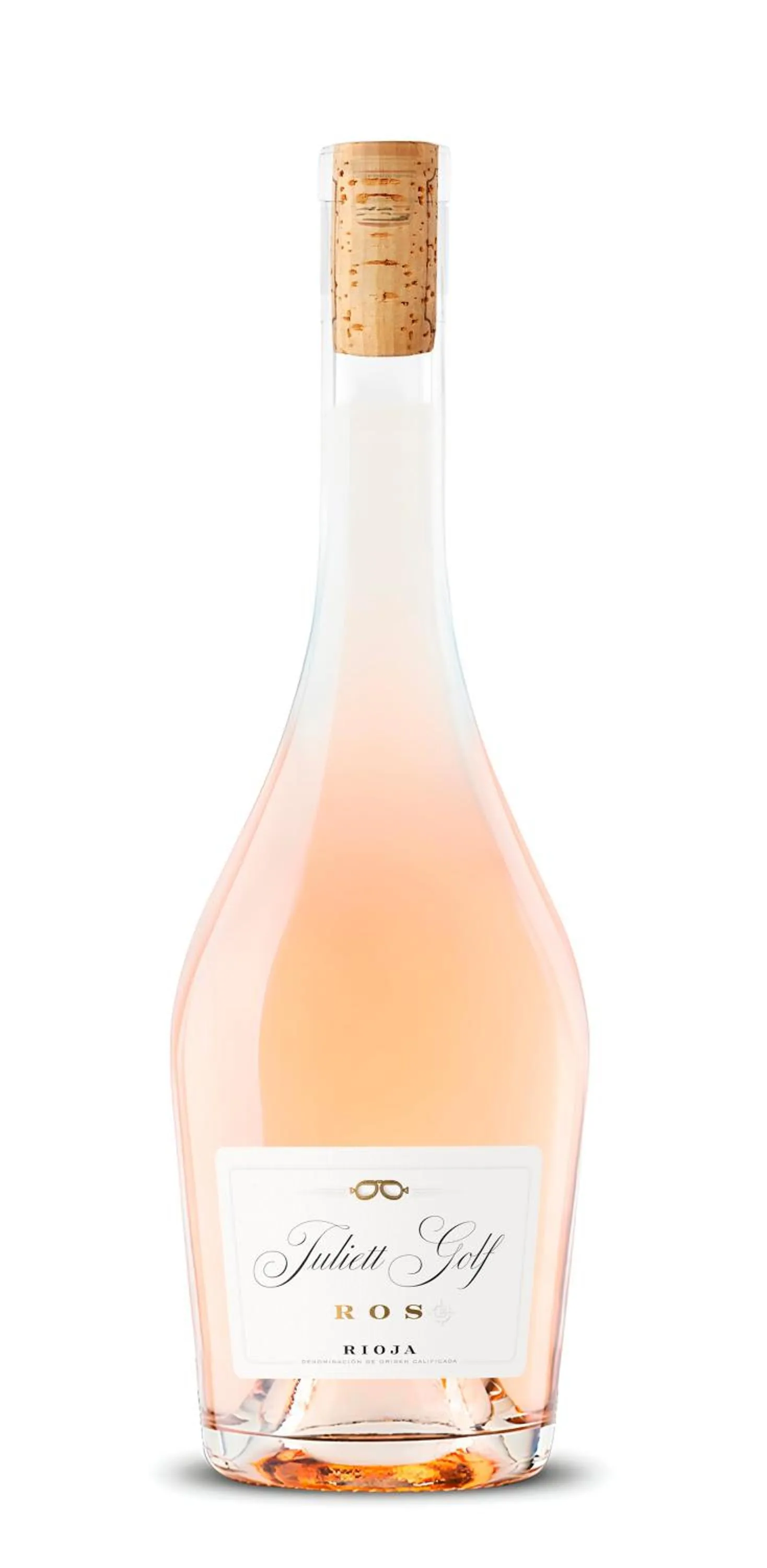 Posada Mayor de Migueloa