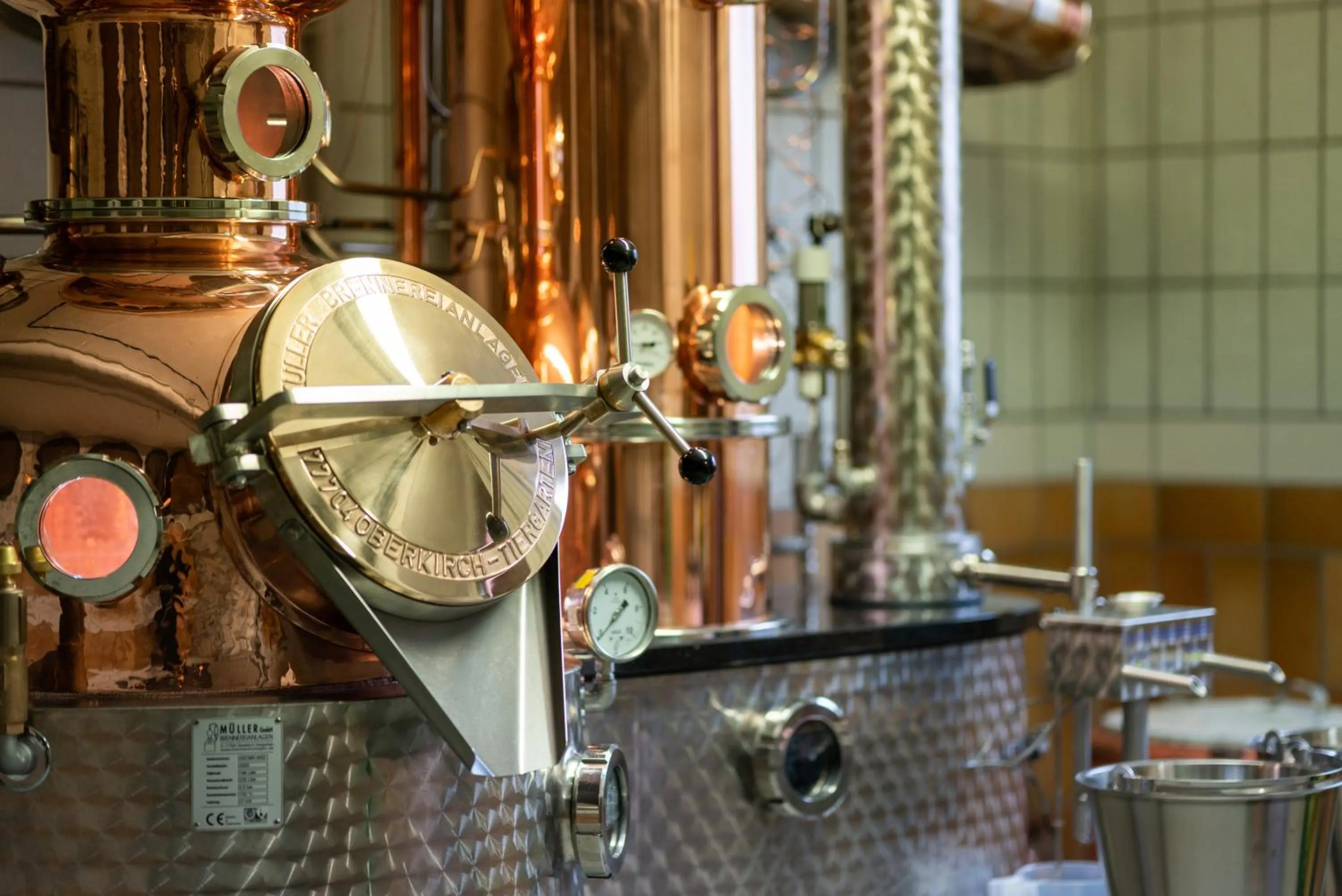 Other in Gasthaus-Pension Zum Kreuz