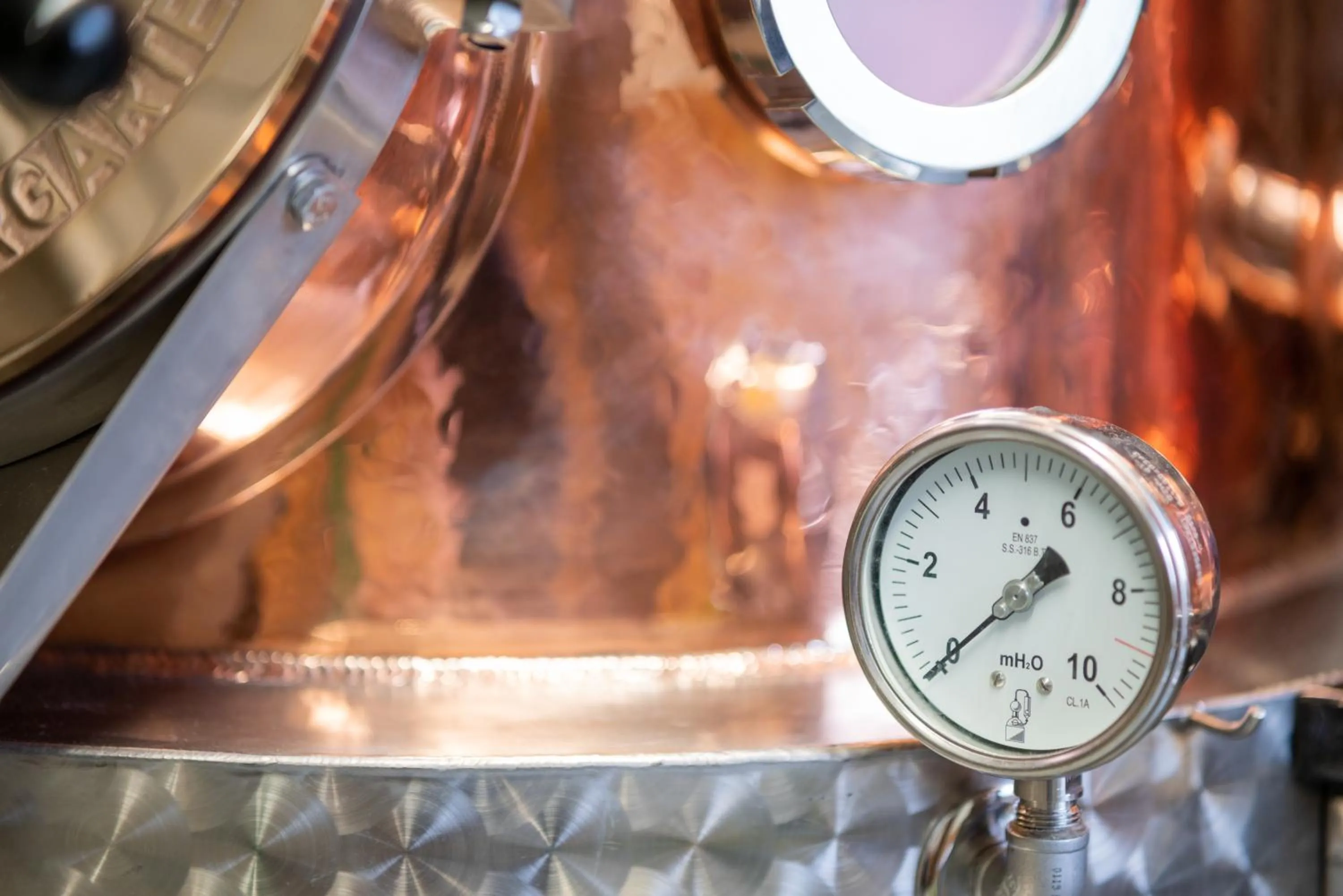 Other in Gasthaus-Pension Zum Kreuz