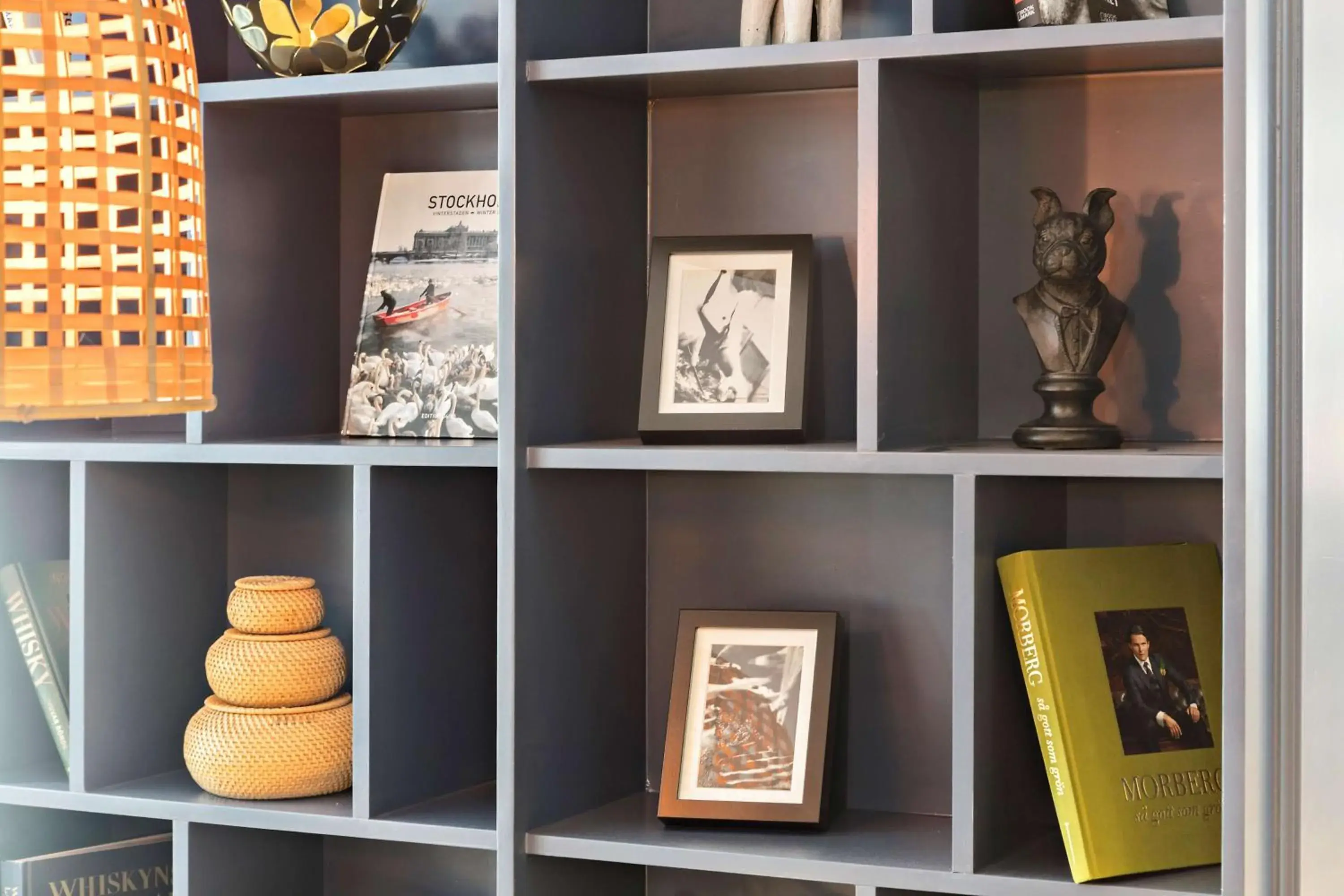 Lobby or reception in Best Western Hotel Park Astoria Lobby or reception in Best Western Hotel Park Astoria