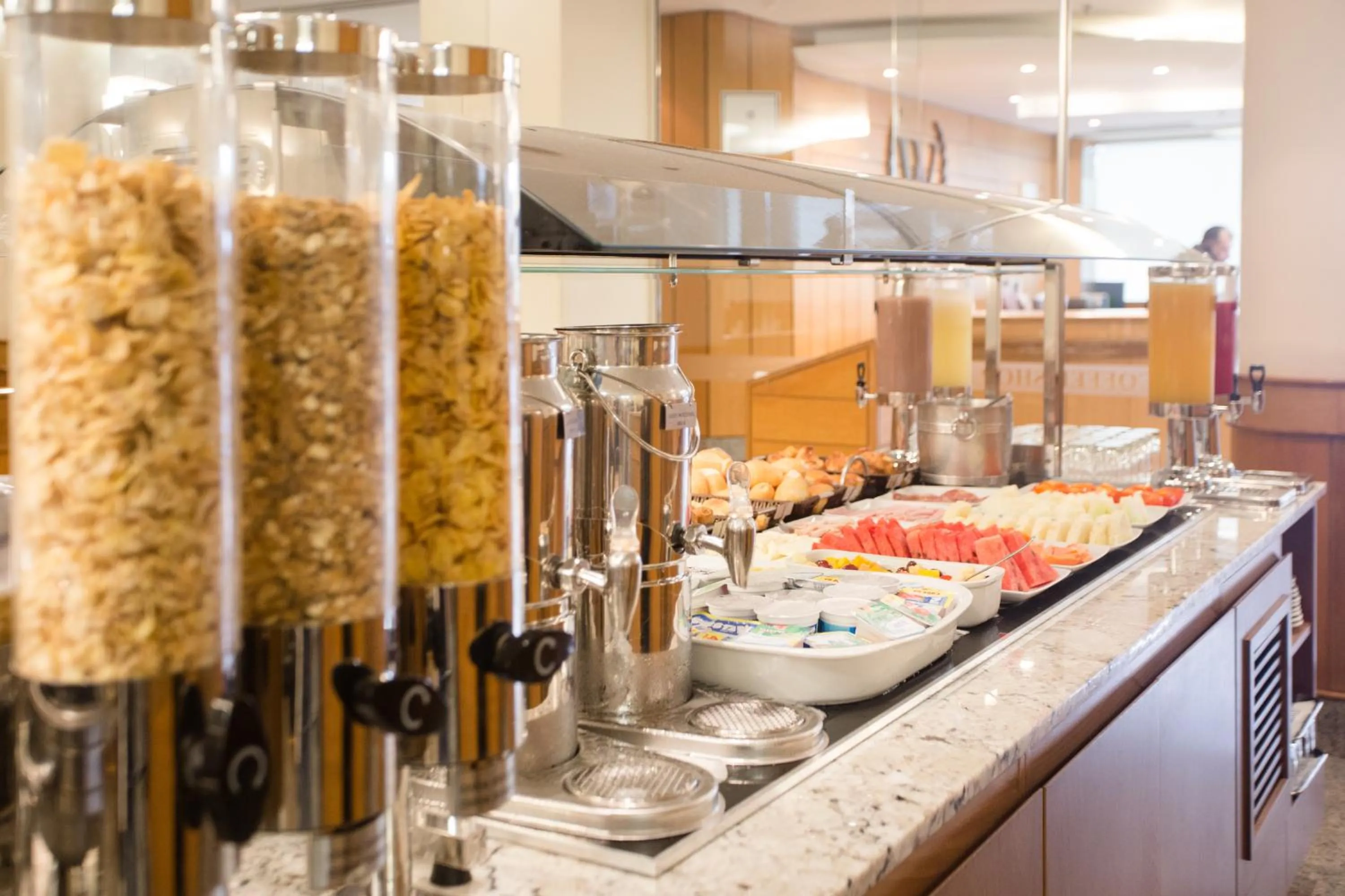 Other in Windsor Martinique Copacabana