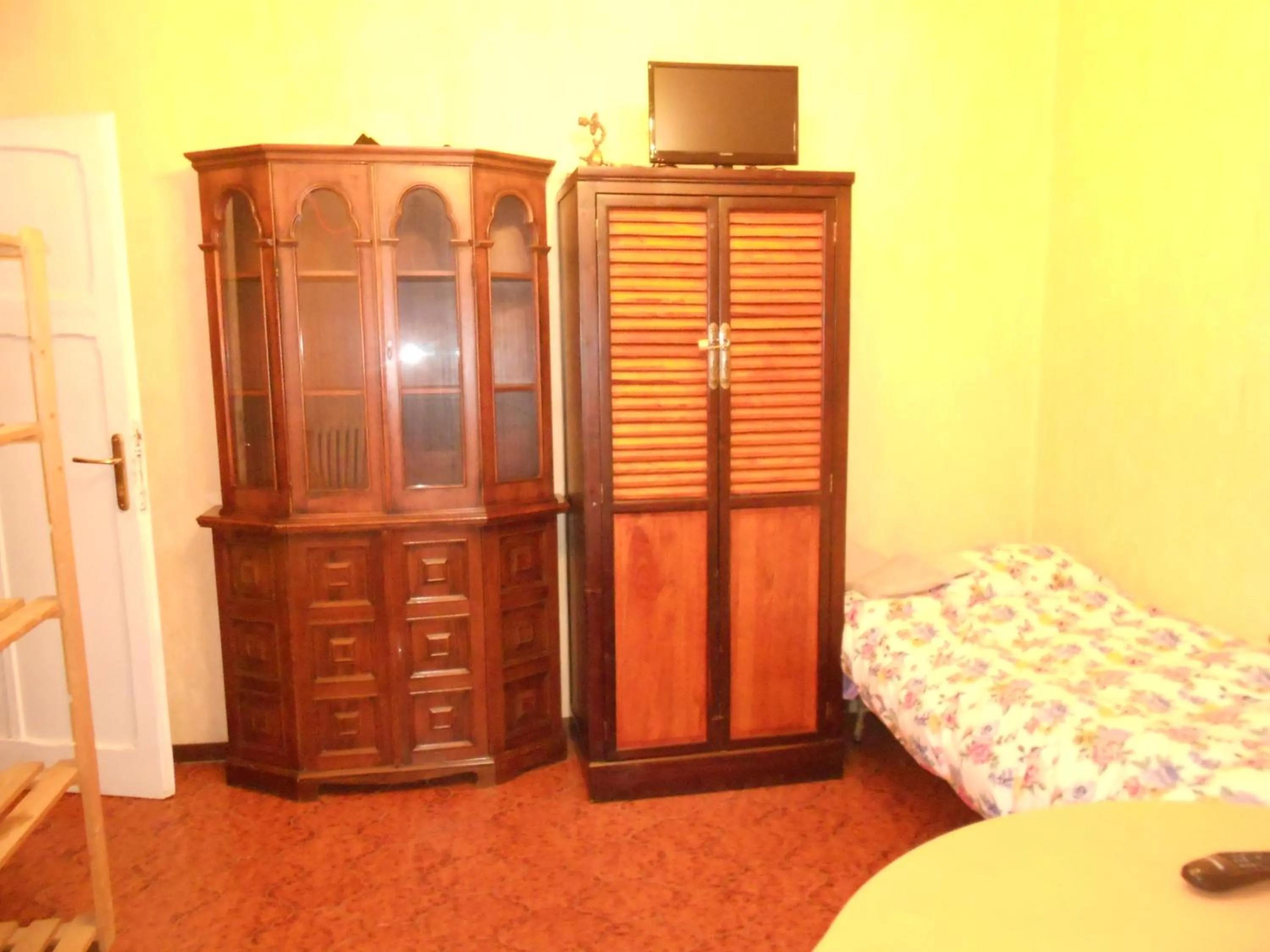 Casa di Roma