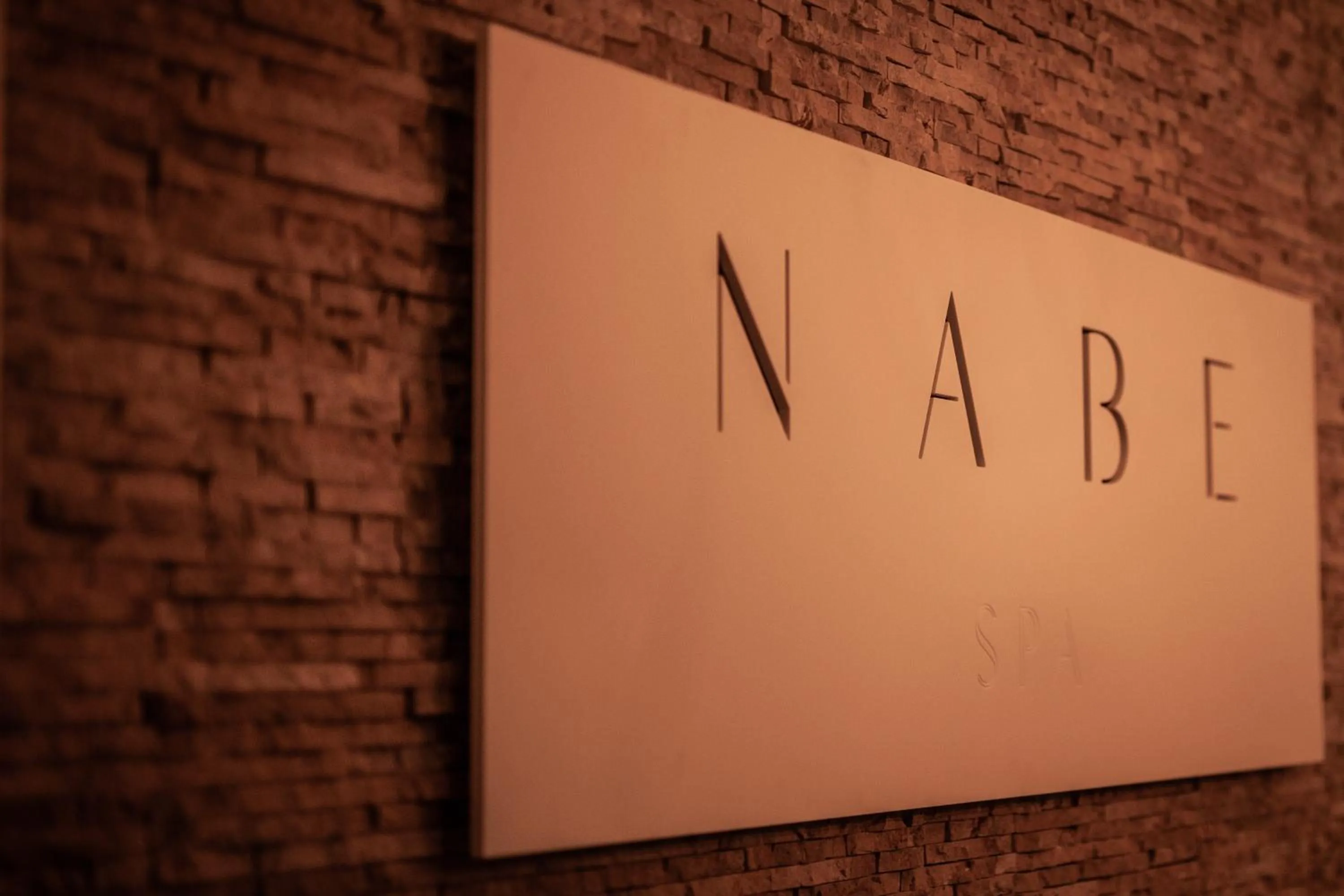 Spa and wellness centre/facilities in Rezydencja II Nosalowy Dwór