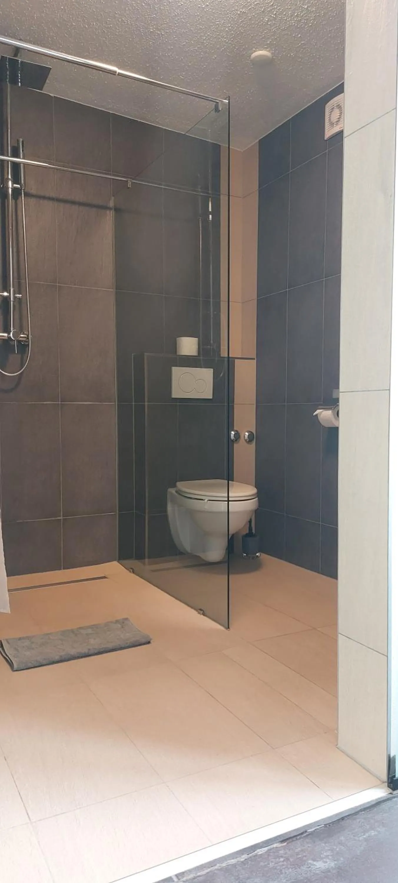 Hotel Belp Bern Airport Free Parking