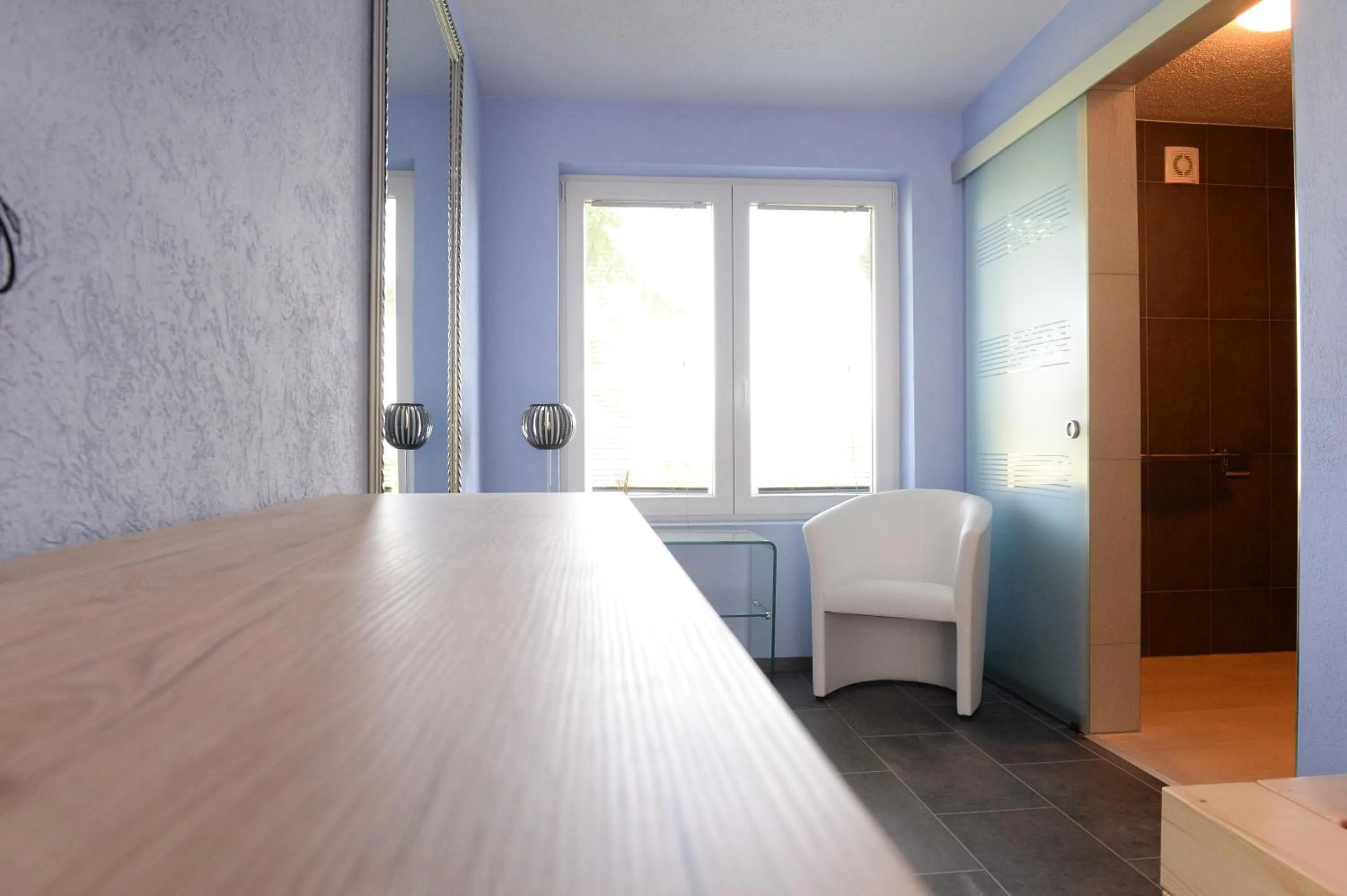 Day in Hotel Belp Bern Airport Free Parking