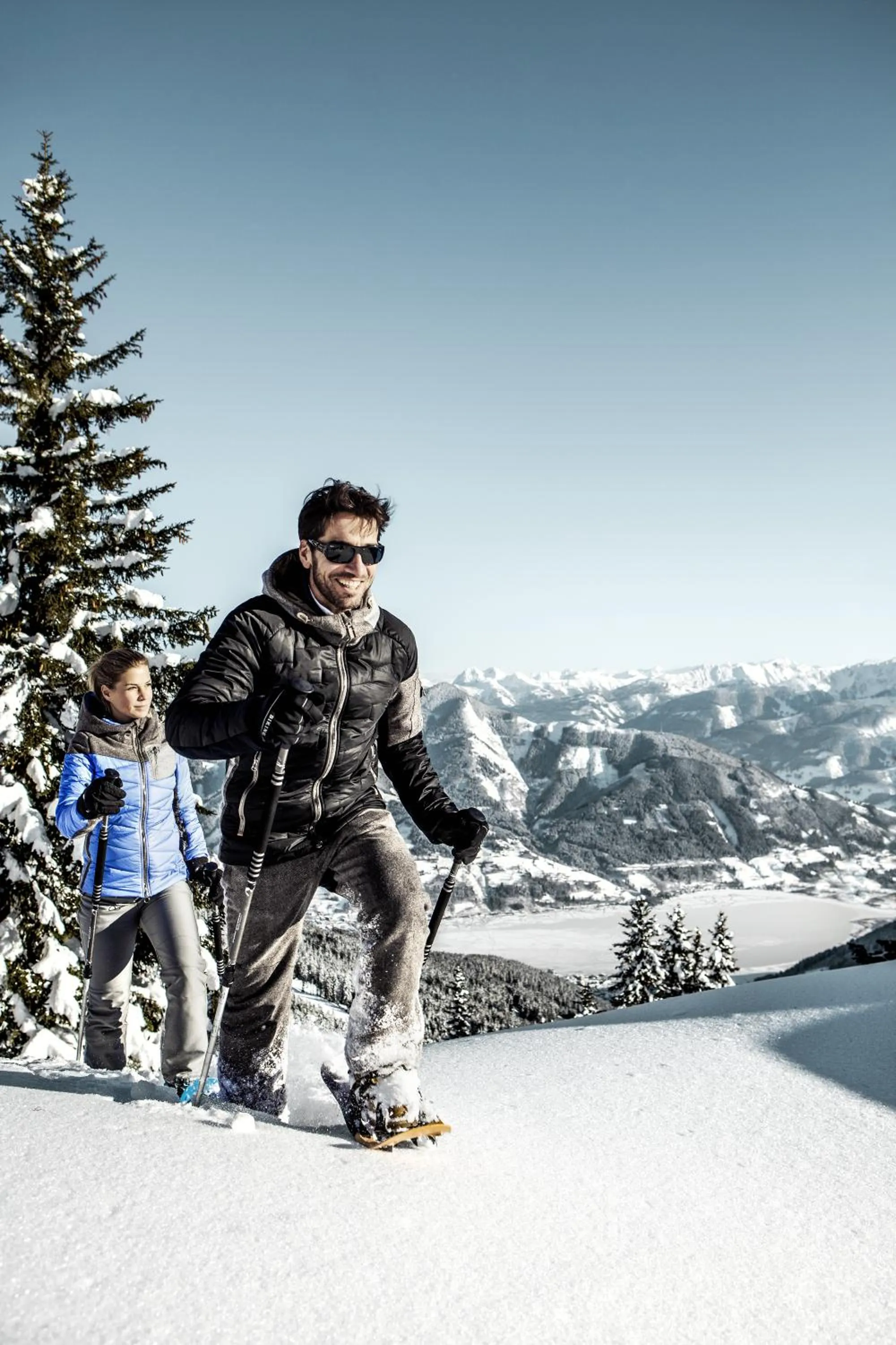 TWO TIMEZ - Boutique Hotel