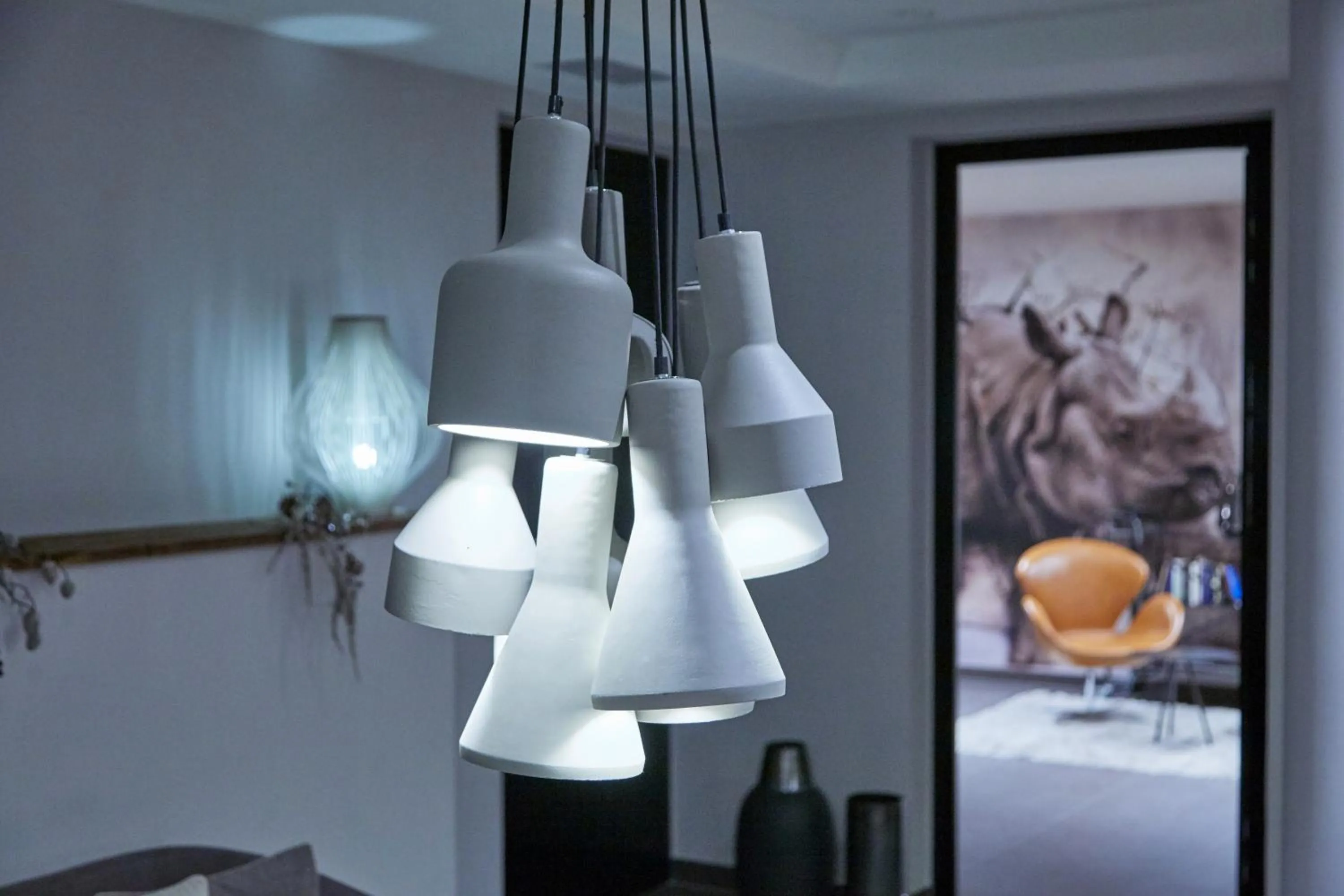 Other, Bed in TWO TIMEZ - Boutique Hotel