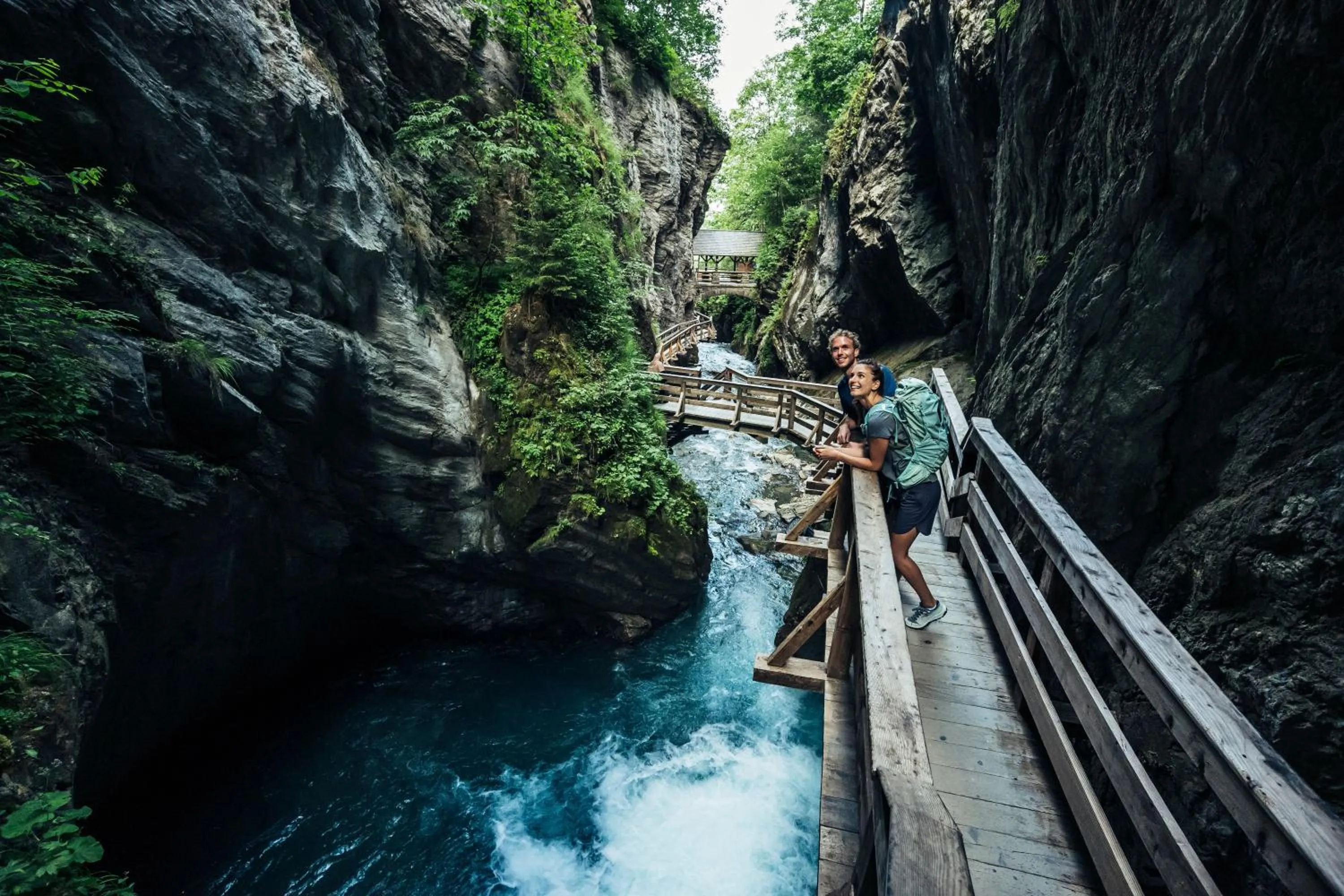 TWO TIMEZ - Boutique Hotel