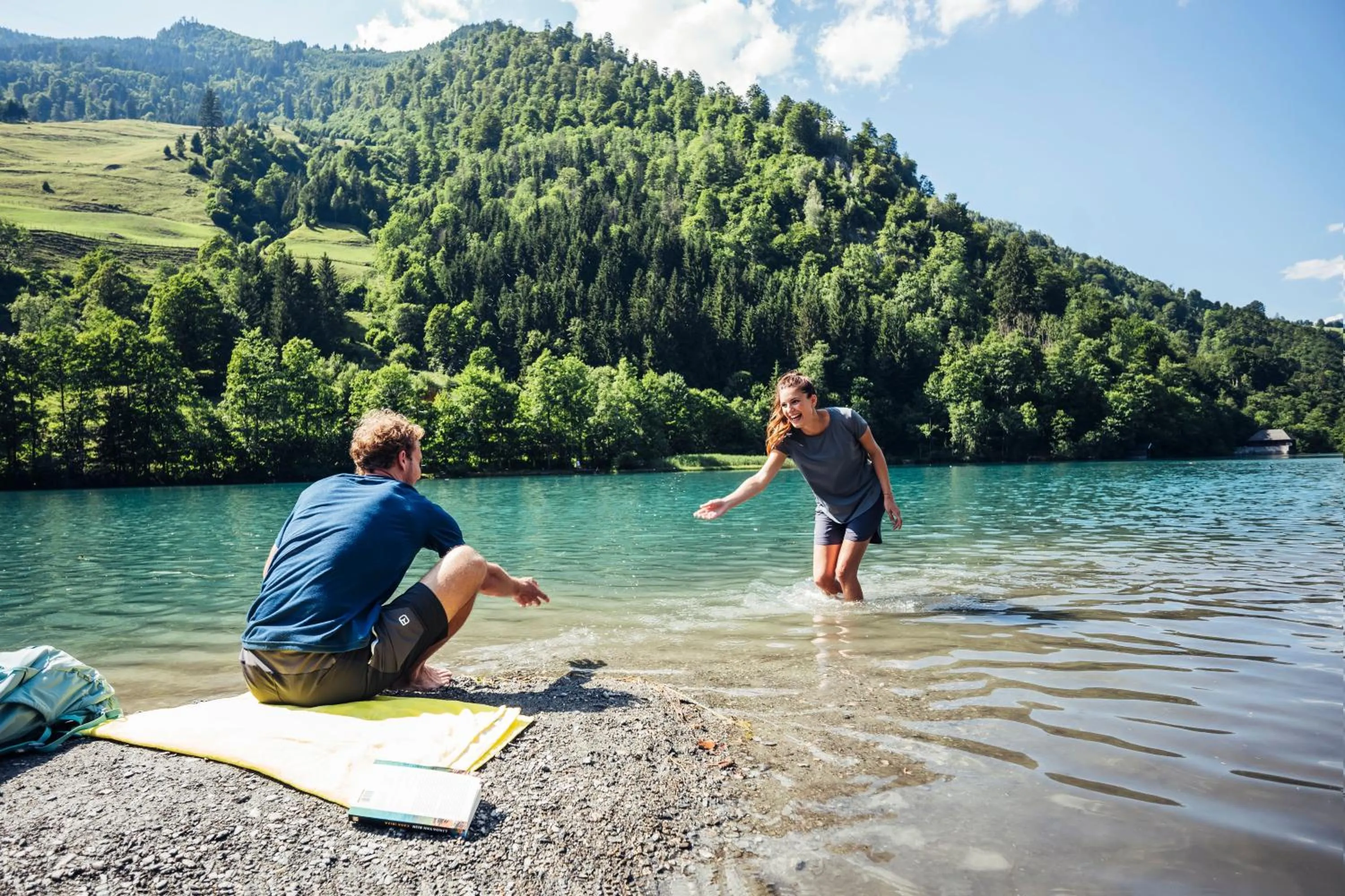 TWO TIMEZ - Boutique Hotel