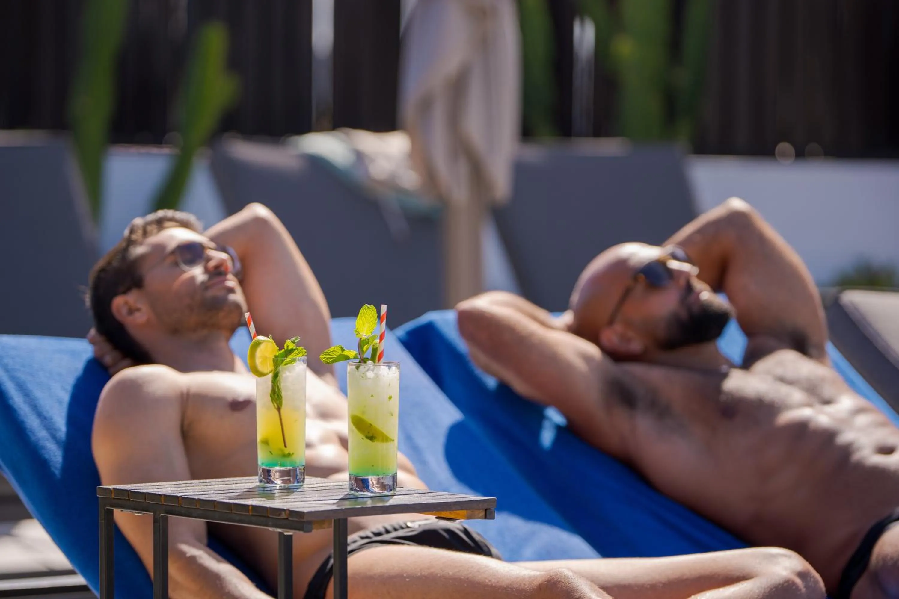 Other in Fahana Men Only