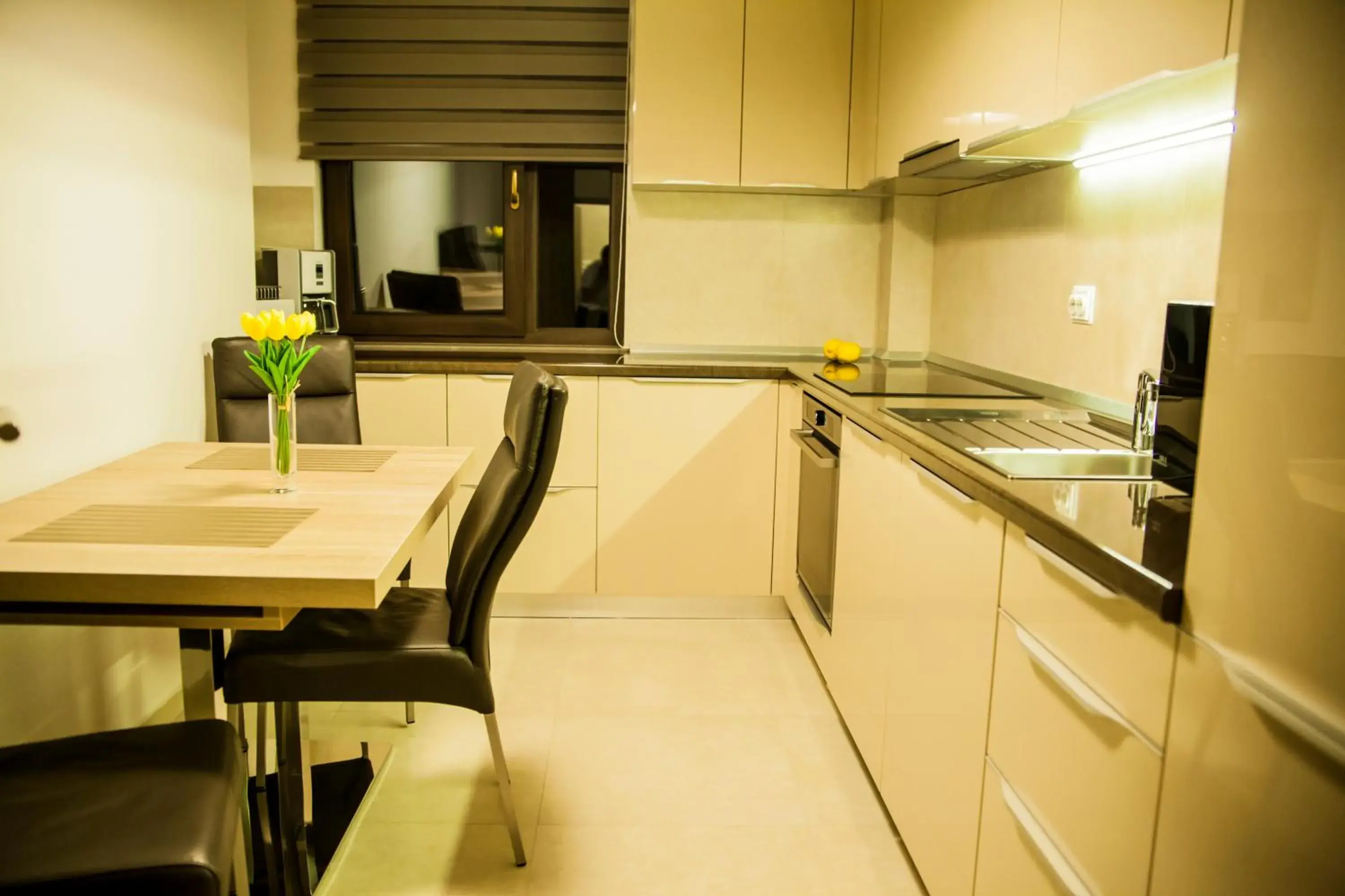 Property building in Cluj Business Class Property building in Cluj Business Class