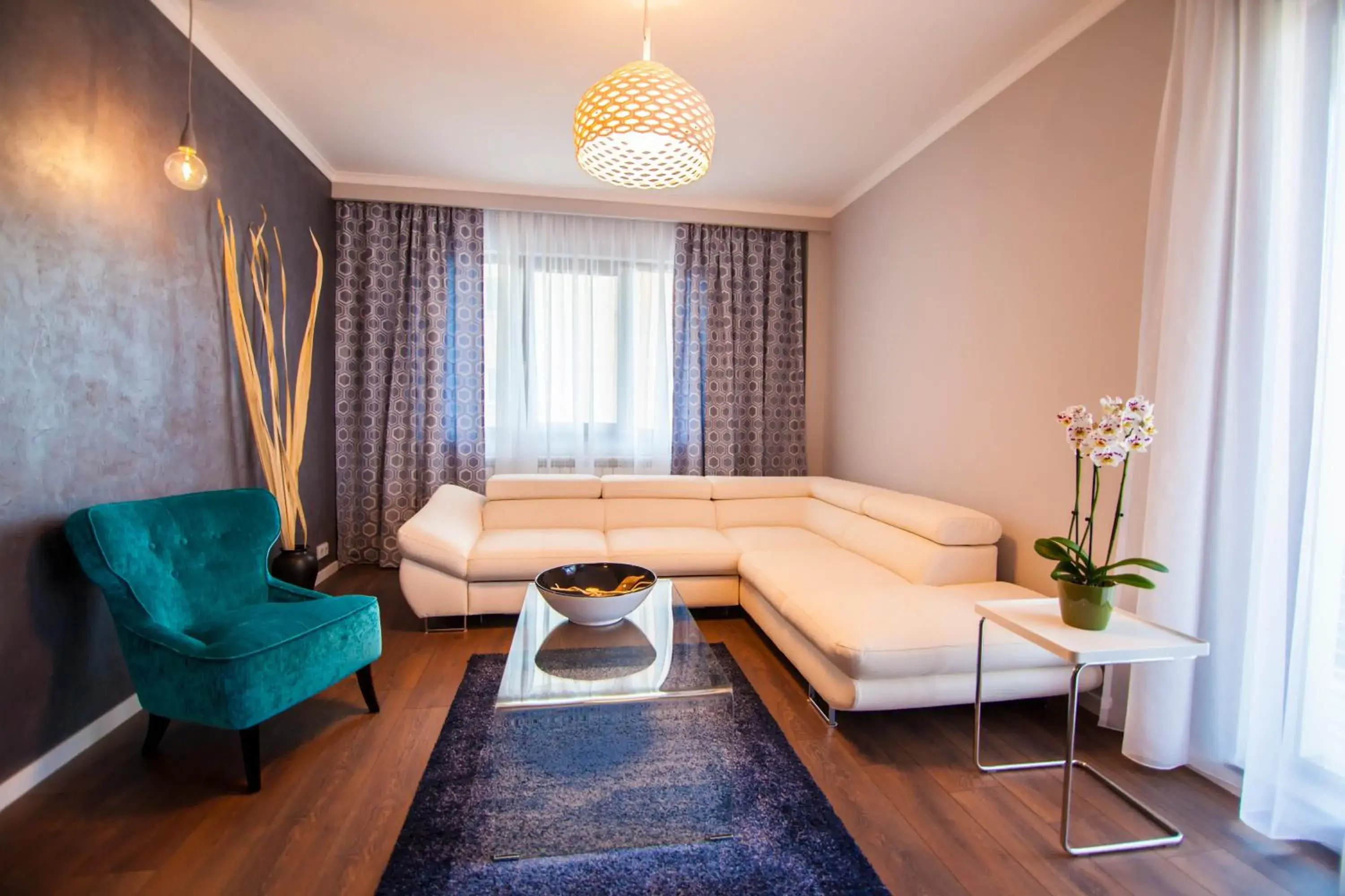 Property building in Cluj Business Class Property building in Cluj Business Class