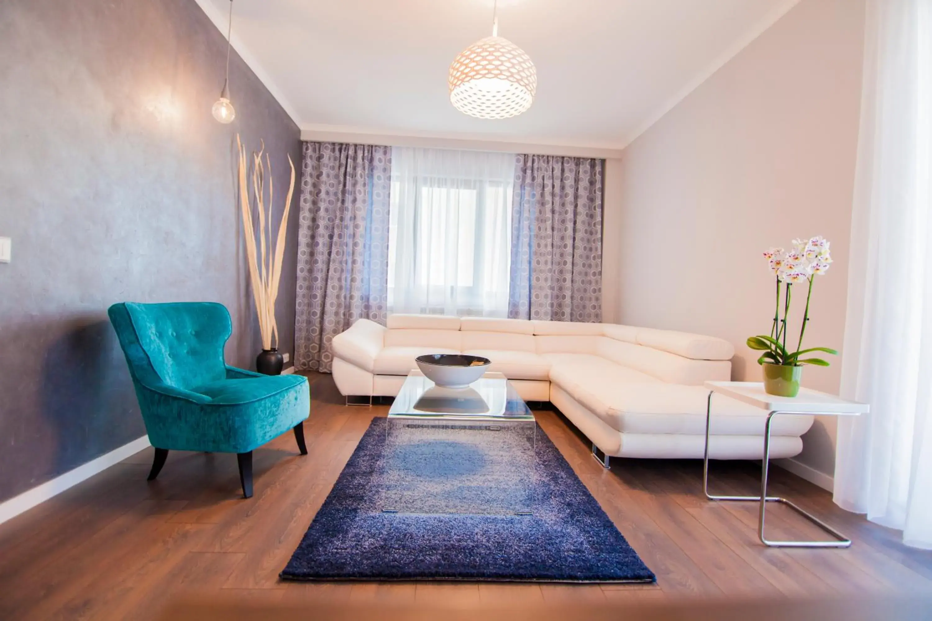 Property building, Bed in Cluj Business Class Property building, Bed in Cluj Business Class