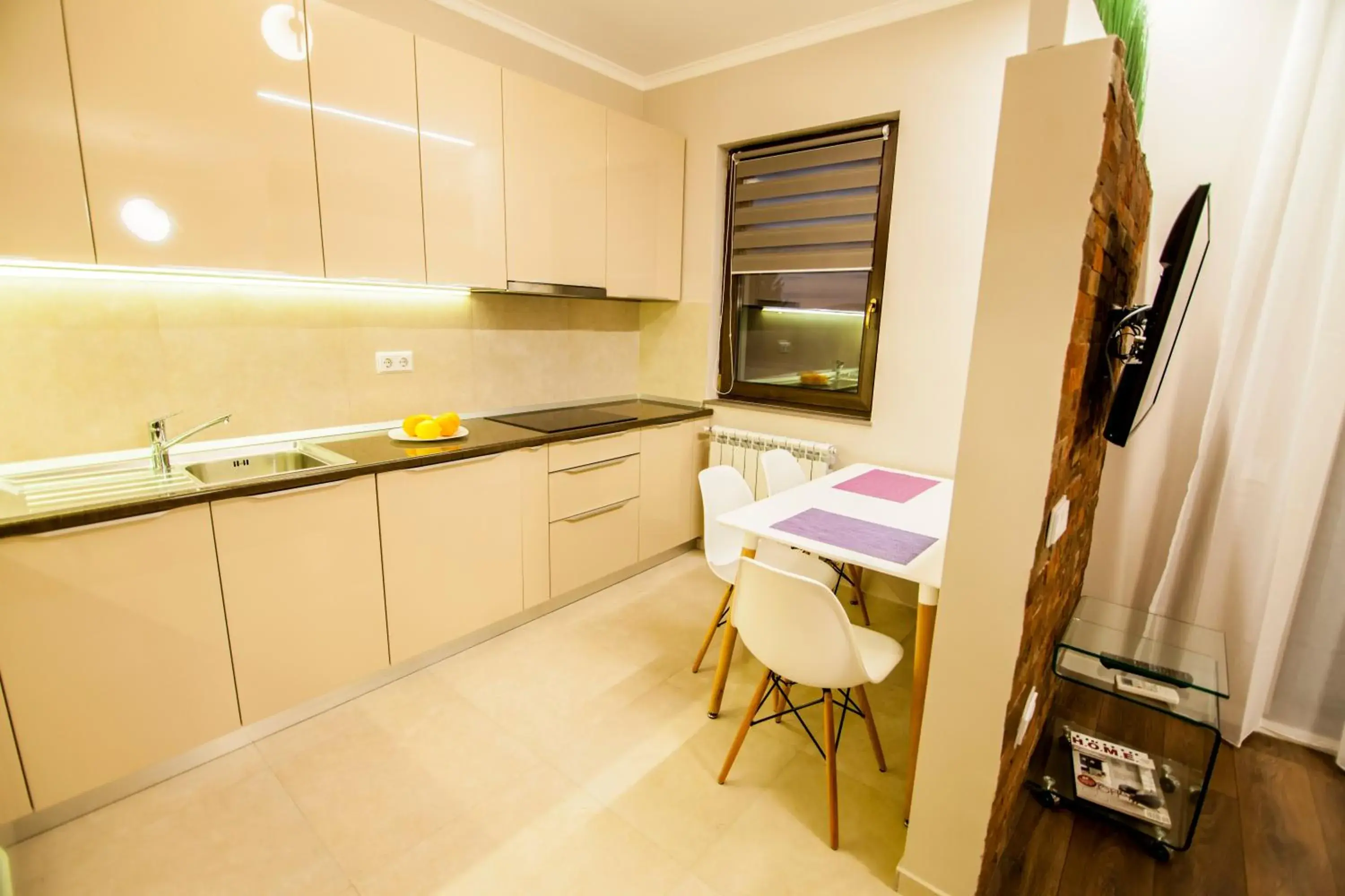 Property building in Cluj Business Class Property building in Cluj Business Class