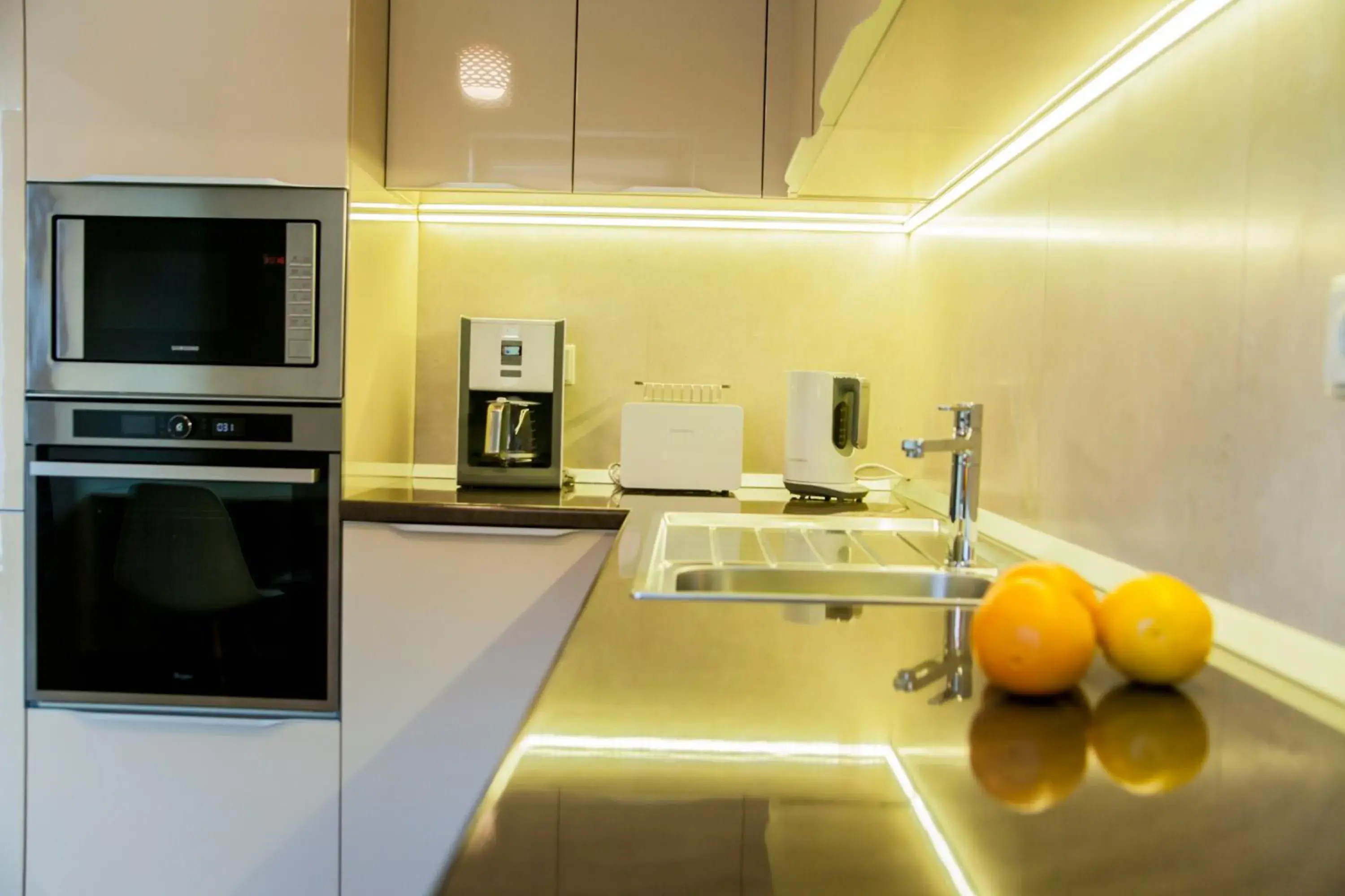 Property building in Cluj Business Class Property building in Cluj Business Class