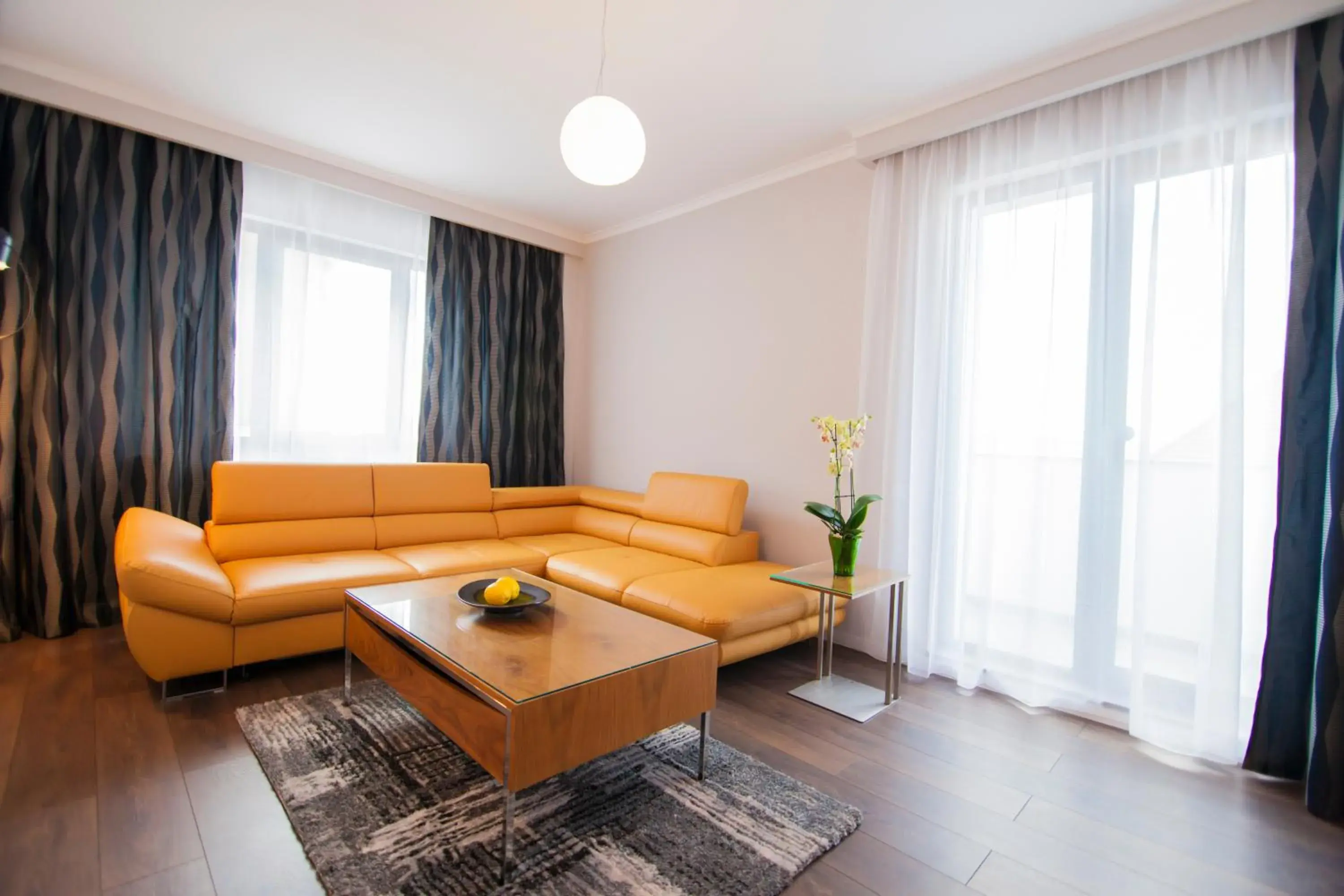 Property building in Cluj Business Class Property building in Cluj Business Class