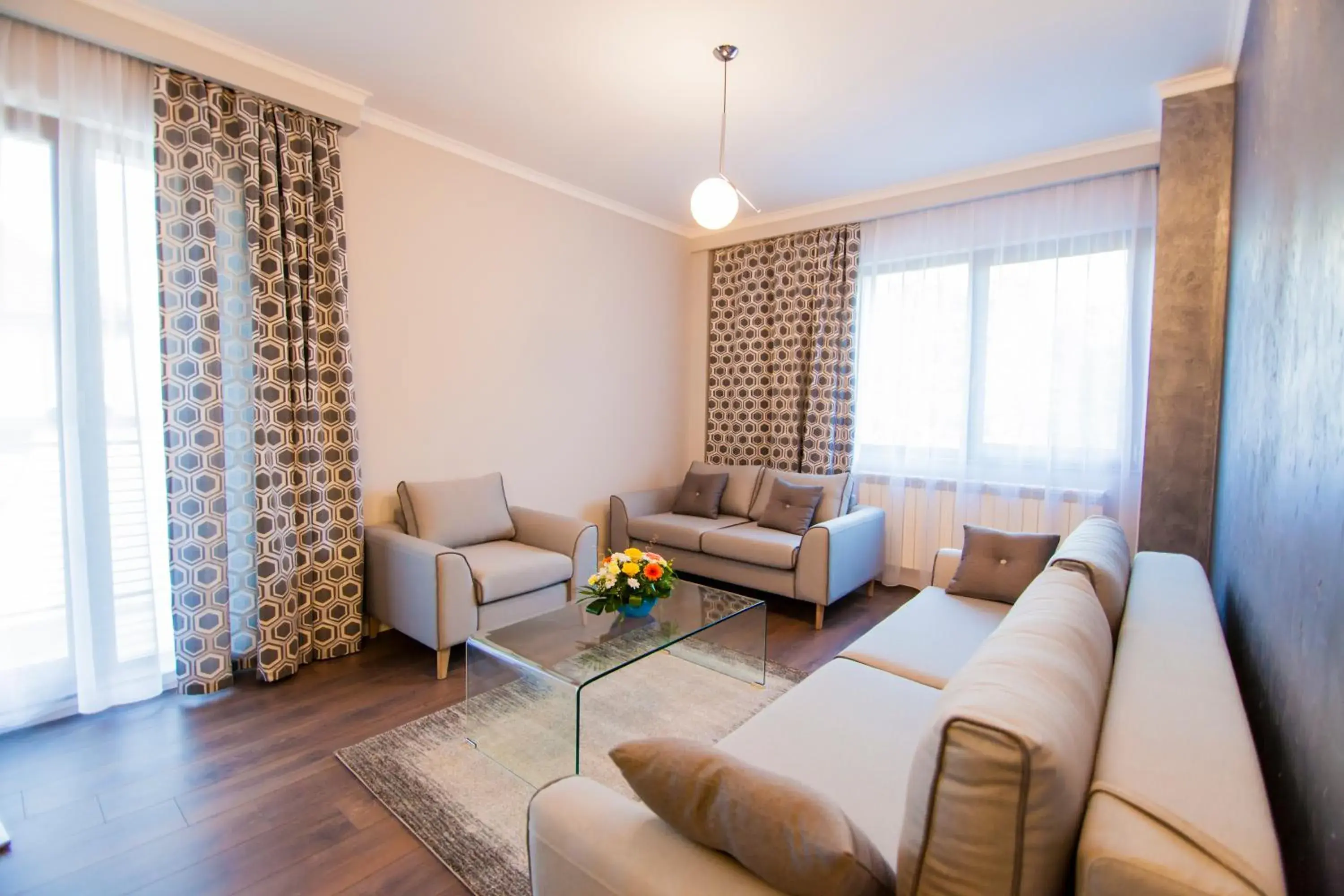 Property building in Cluj Business Class Property building in Cluj Business Class