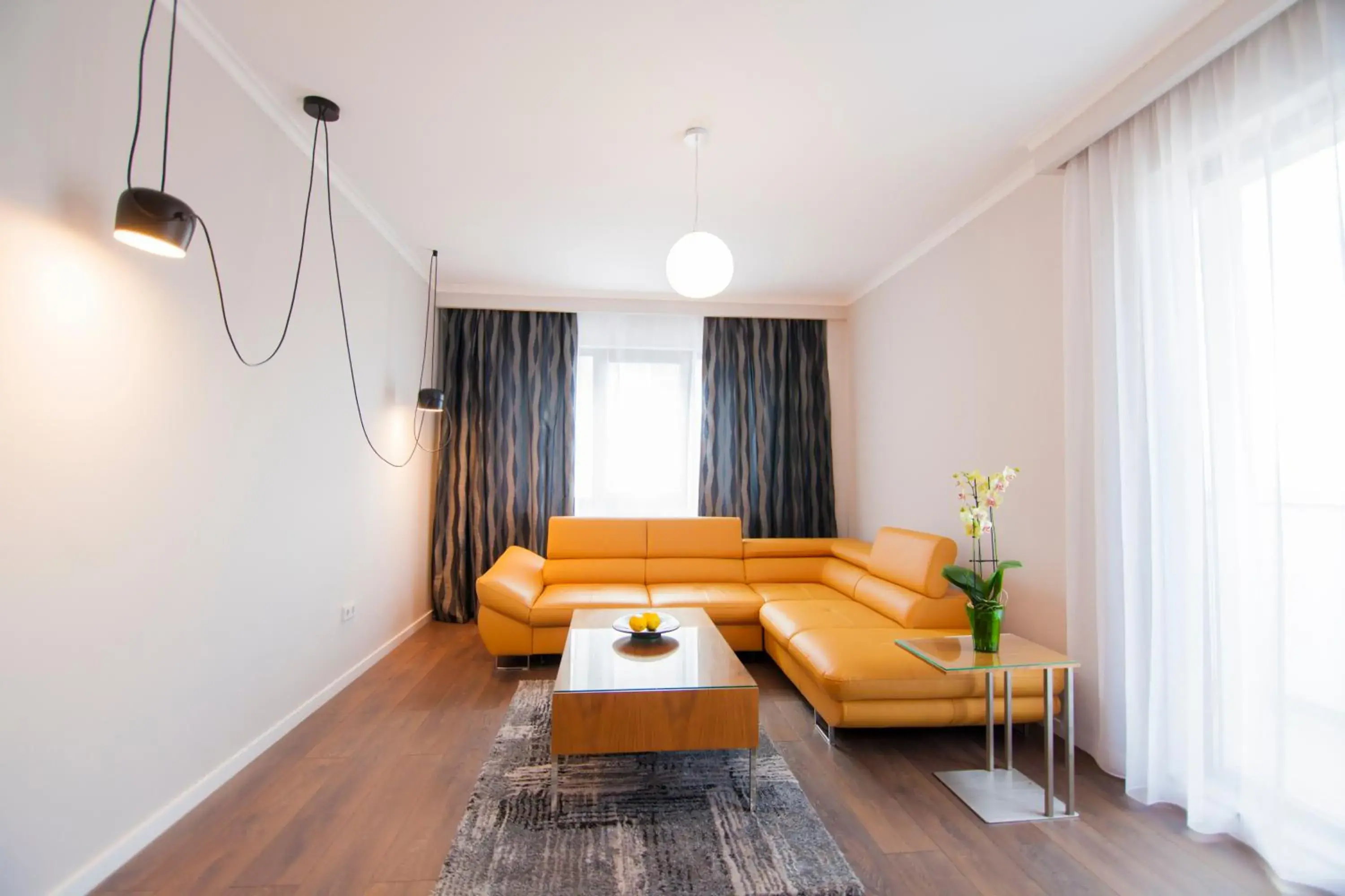 Property building in Cluj Business Class Property building in Cluj Business Class