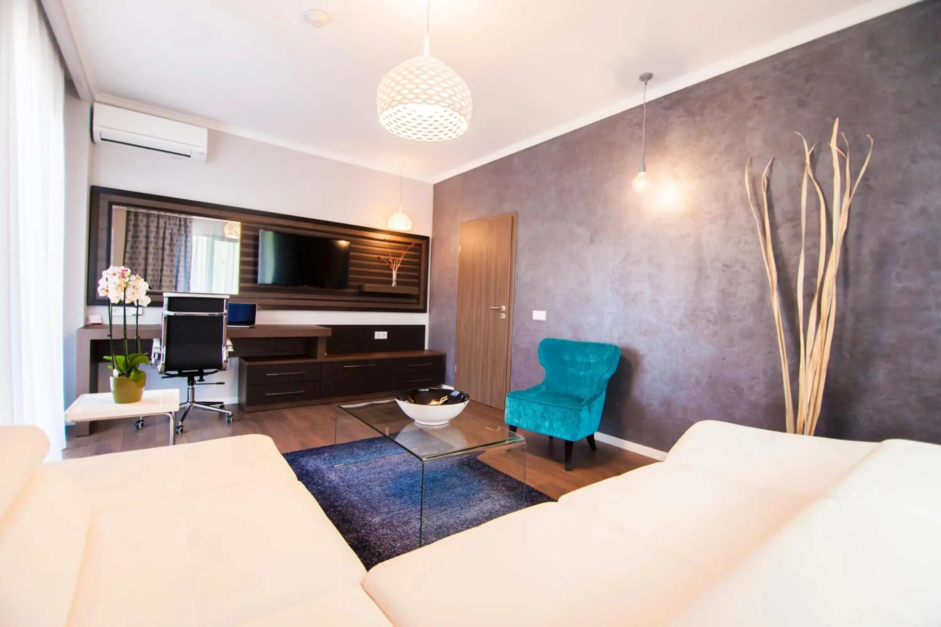 Property building, Bed in Cluj Business Class Property building, Bed in Cluj Business Class