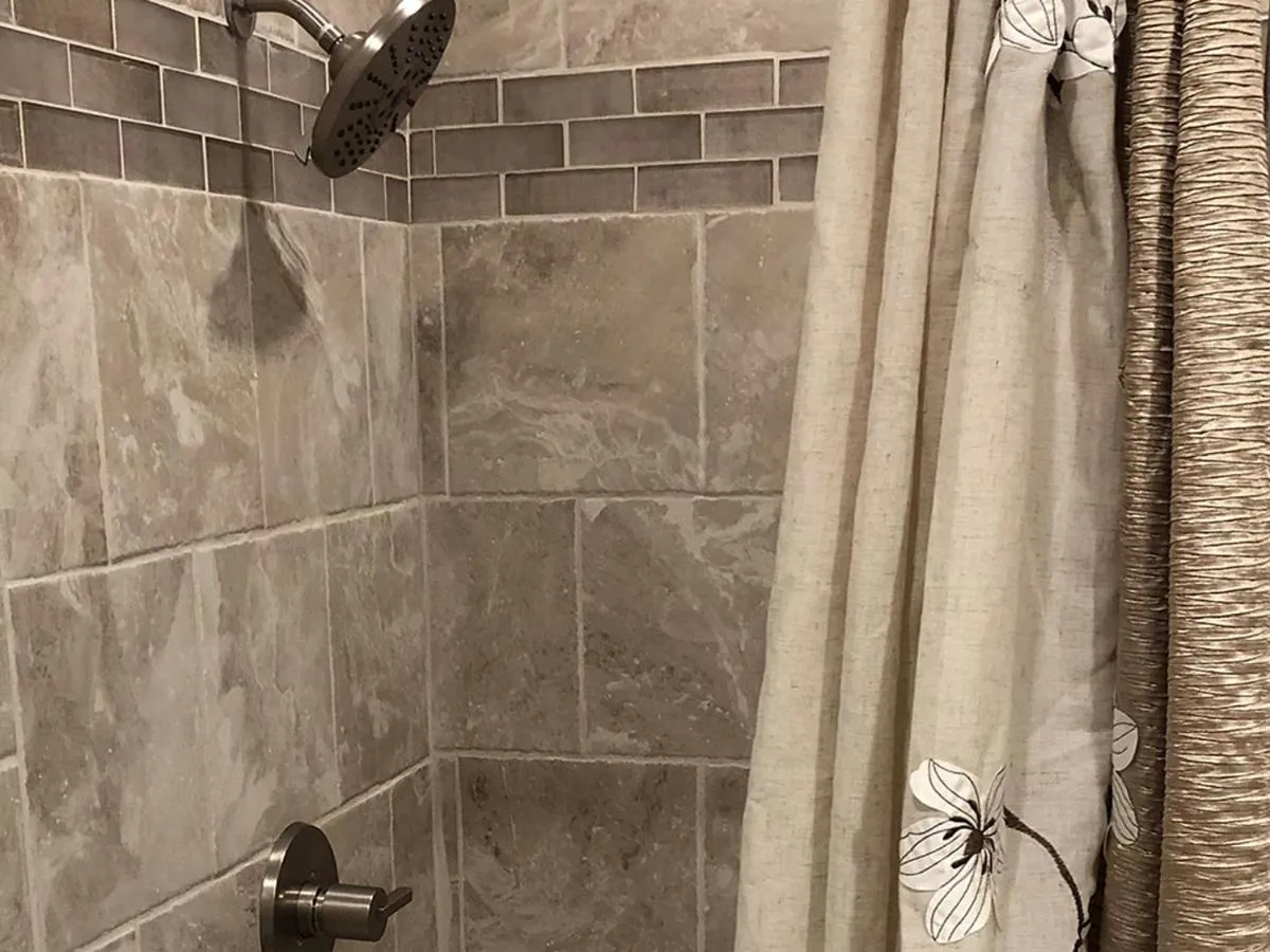 Stamford Gables Bed and Breakfast