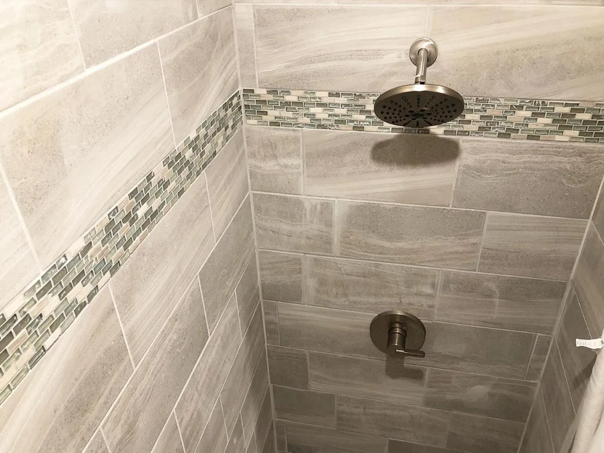 Stamford Gables Bed and Breakfast