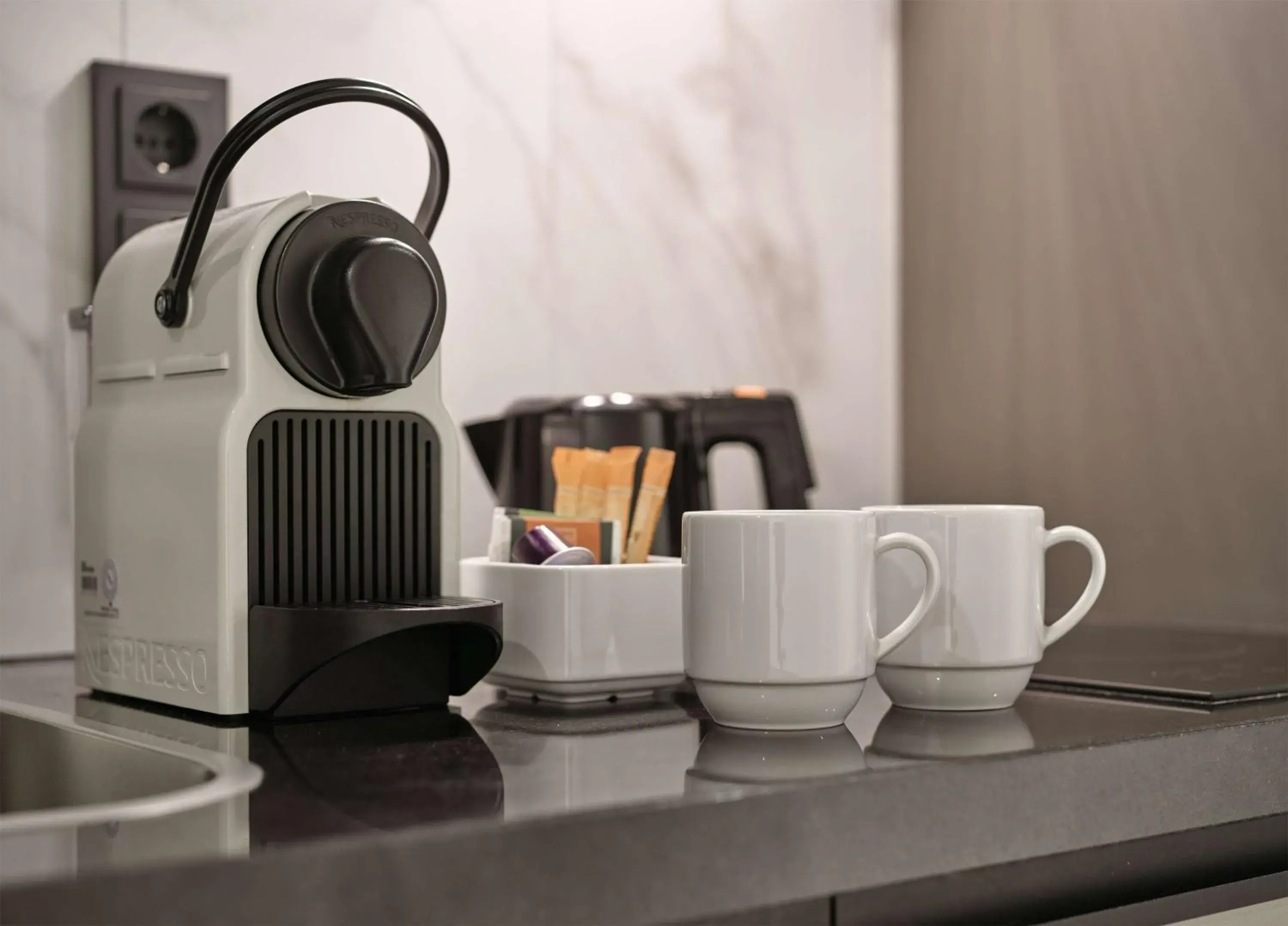 Family Room in Adina Apartment Hotel Nuremberg Family Room in Adina Apartment Hotel Nuremberg