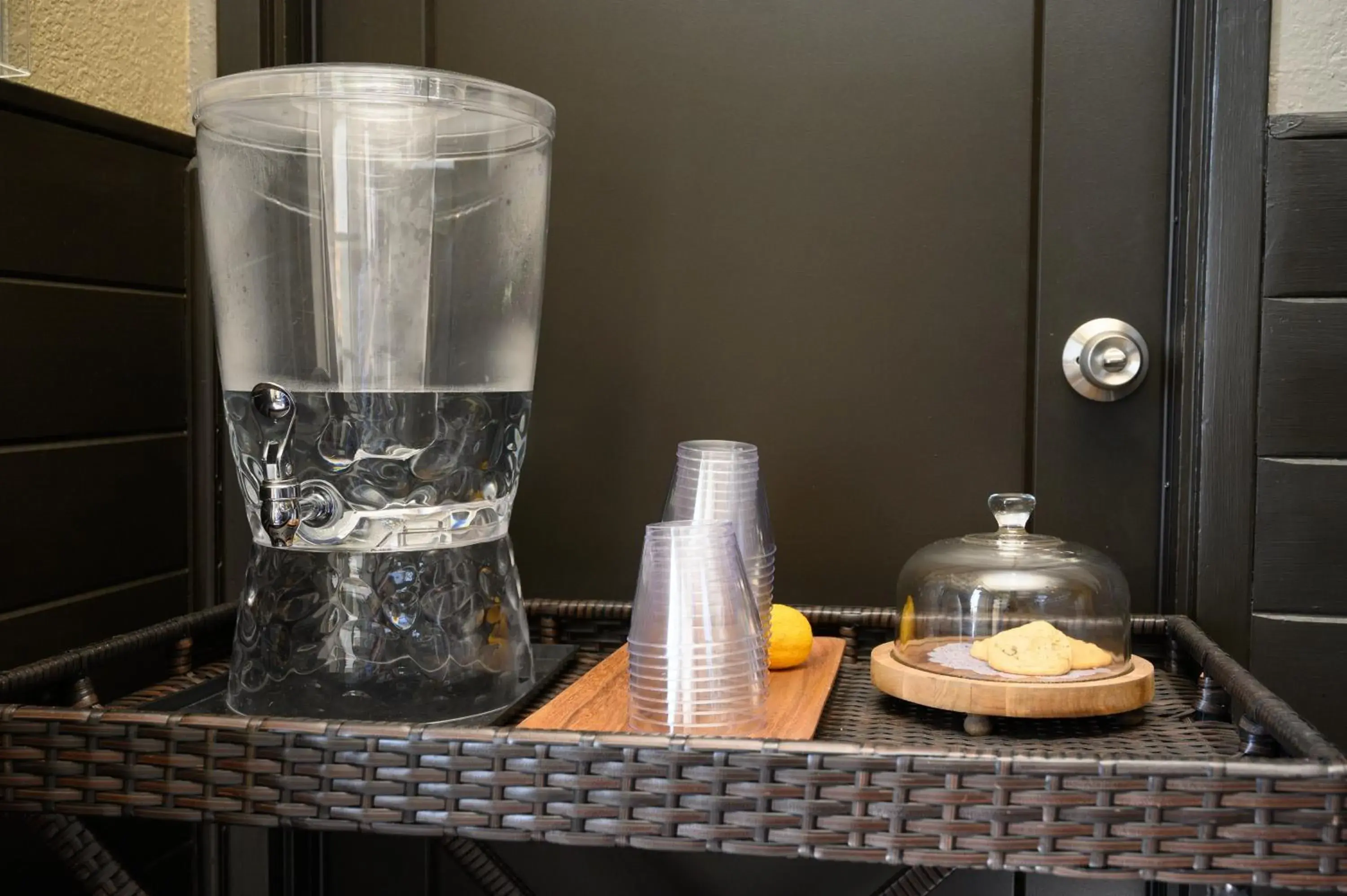 Shell Beach Inn Shell Beach Inn