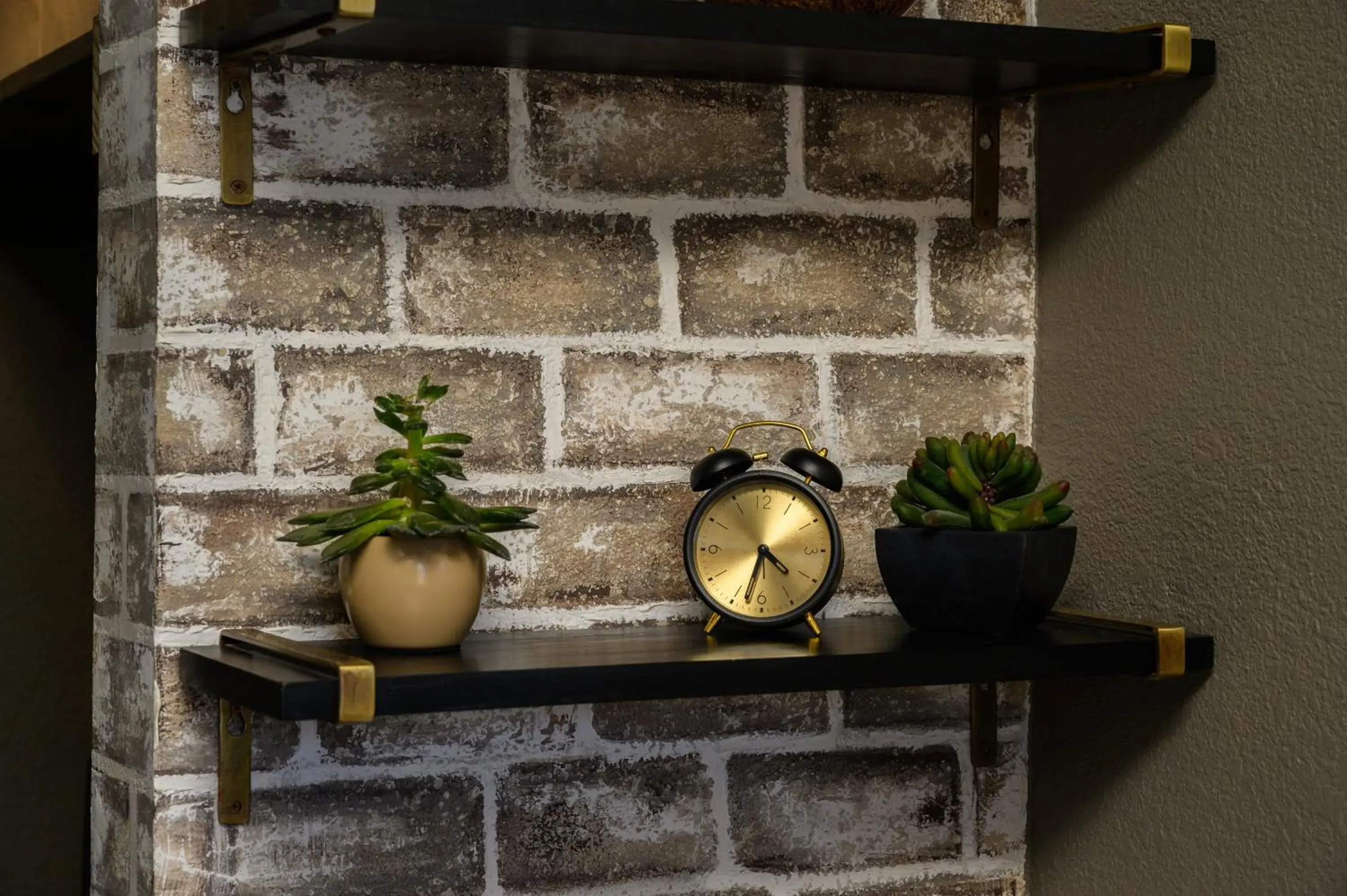 Shell Beach Inn Shell Beach Inn