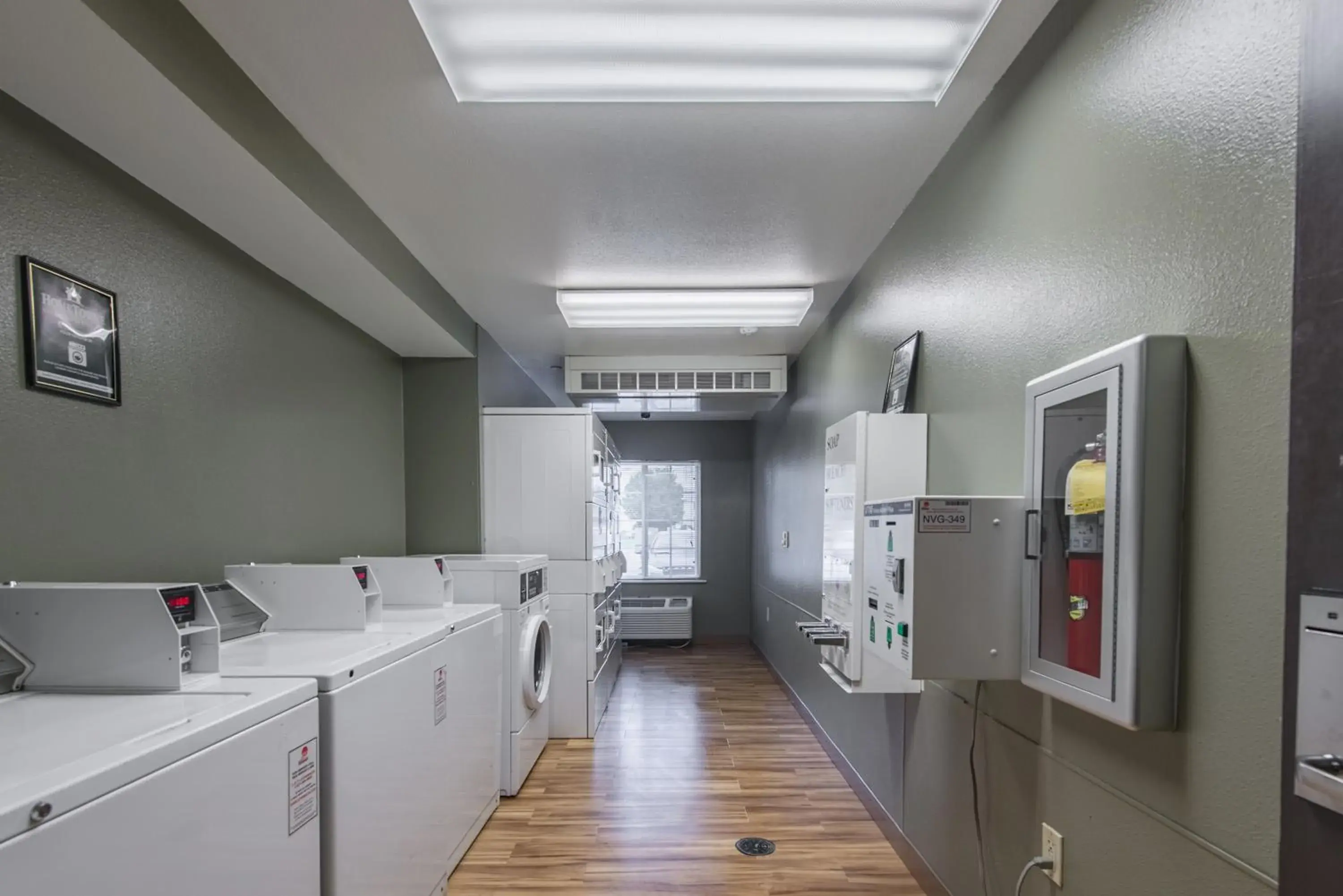 Other in HomeTowne Studios by Red Roof Columbus Other in HomeTowne Studios by Red Roof Columbus