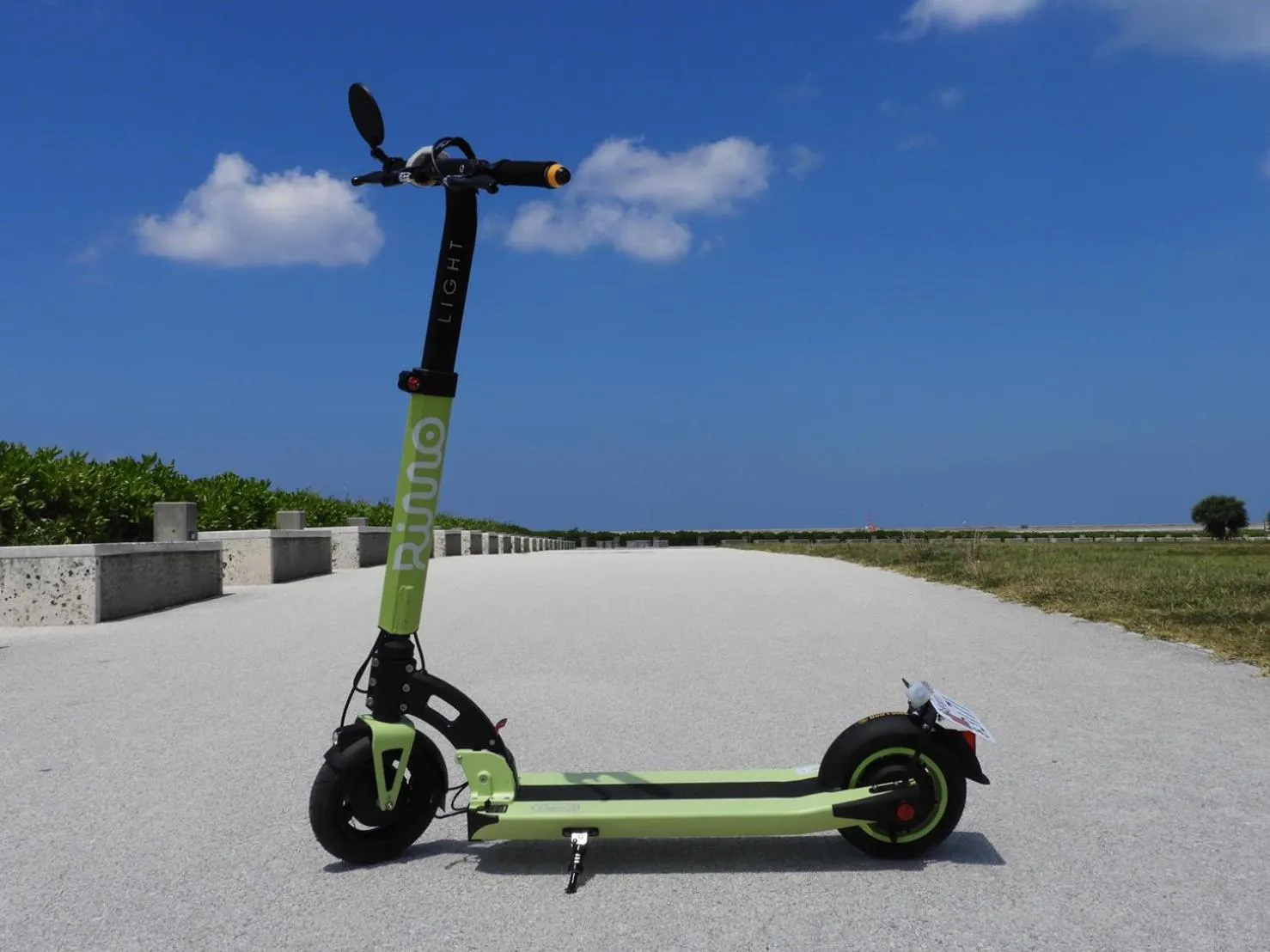 Entertainment in The Kitchen Hostel Ao