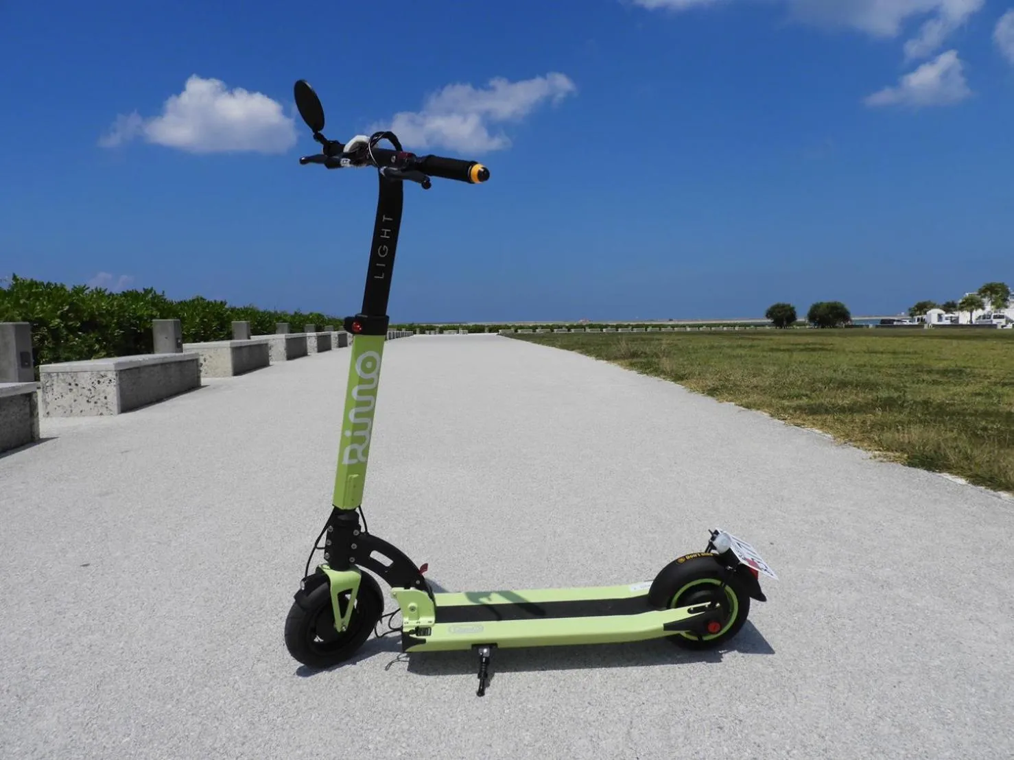 Evening entertainment in The Kitchen Hostel Ao