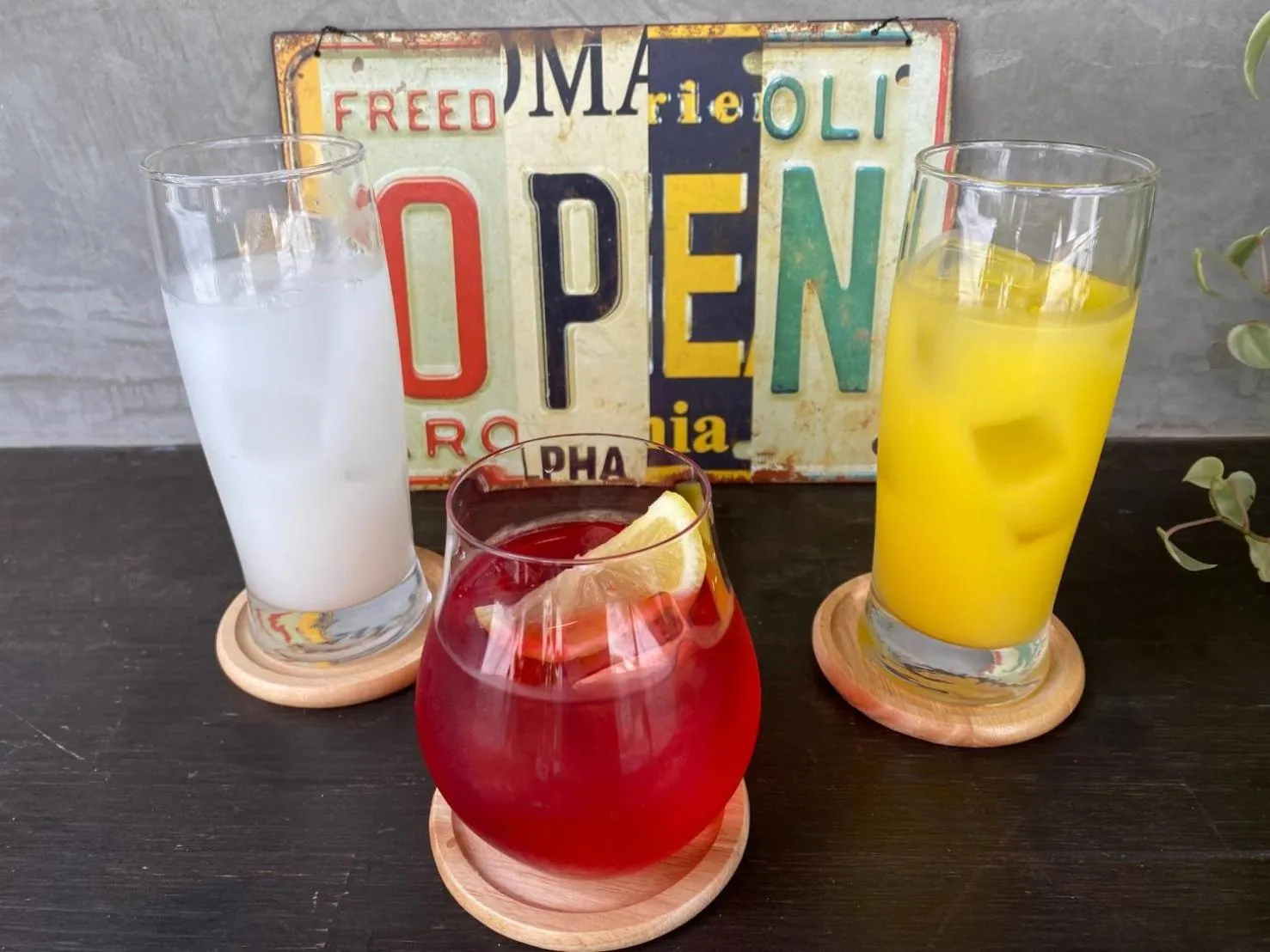 Breakfast in The Kitchen Hostel Ao