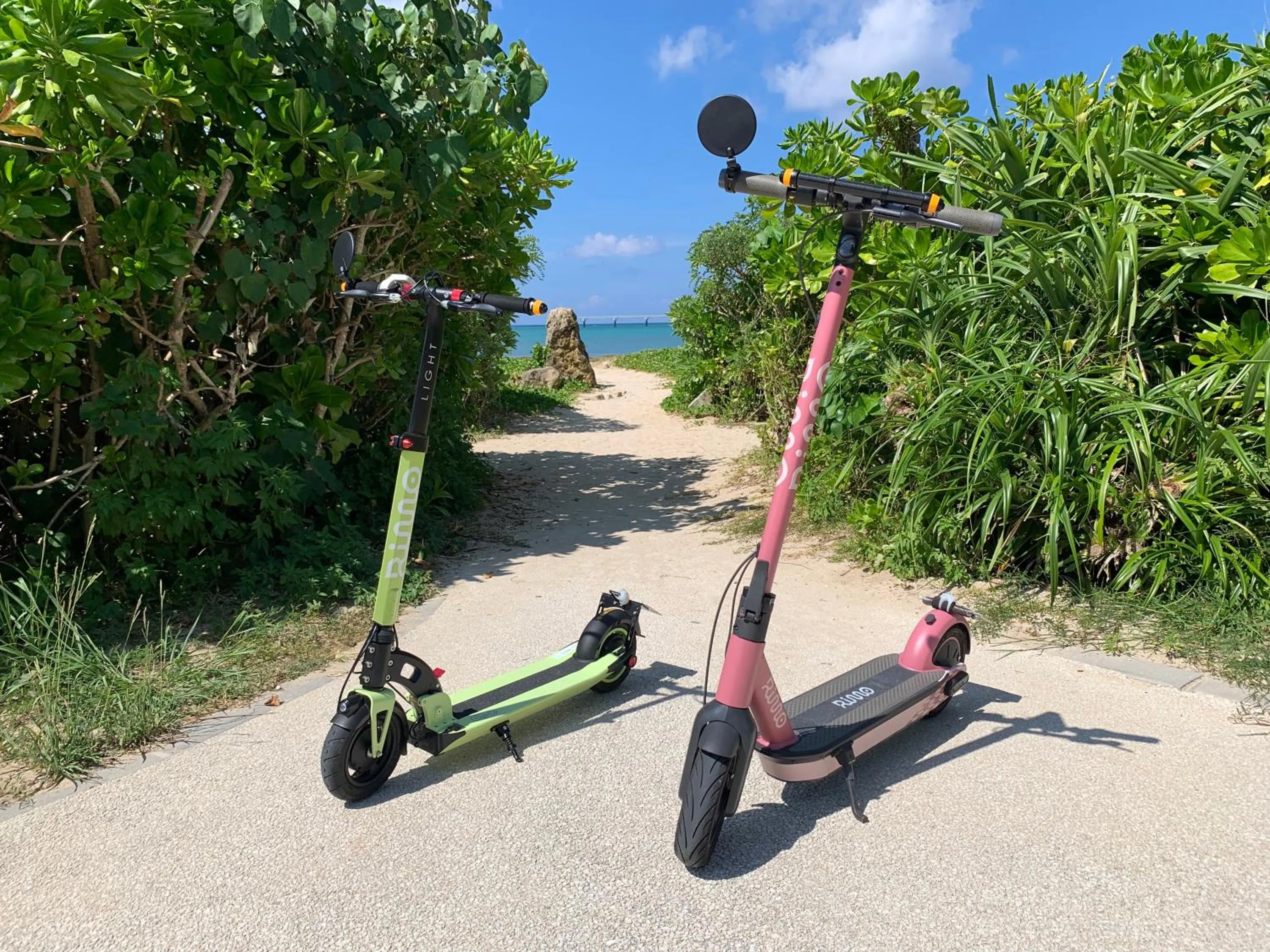 Activities in The Kitchen Hostel Ao